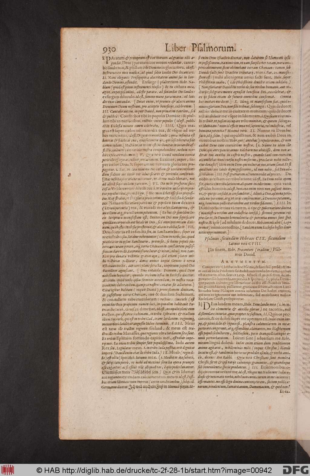 http://diglib.hab.de/drucke/tc-2f-28-1b/00942.jpg