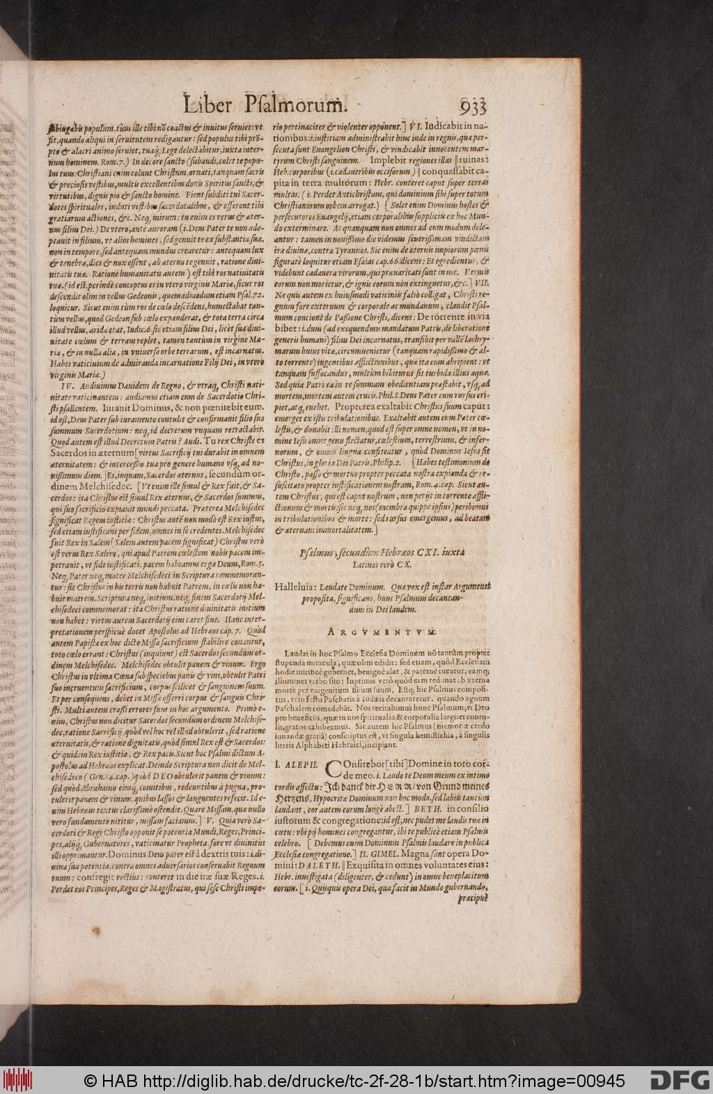 http://diglib.hab.de/drucke/tc-2f-28-1b/00945.jpg