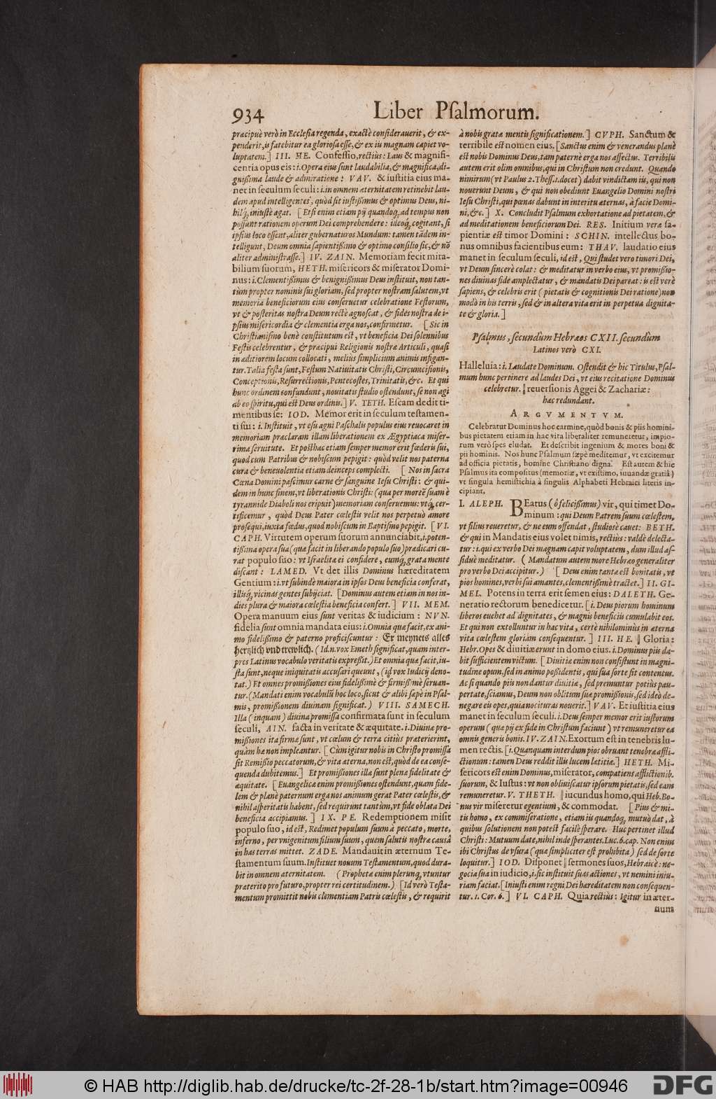 http://diglib.hab.de/drucke/tc-2f-28-1b/00946.jpg