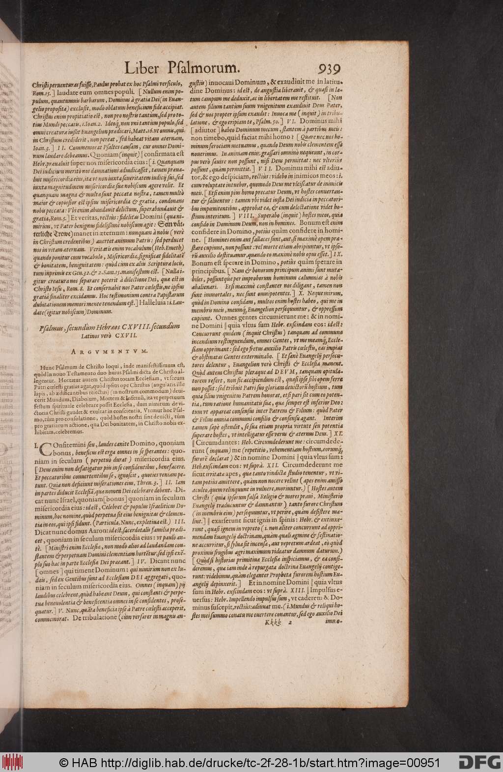 http://diglib.hab.de/drucke/tc-2f-28-1b/00951.jpg