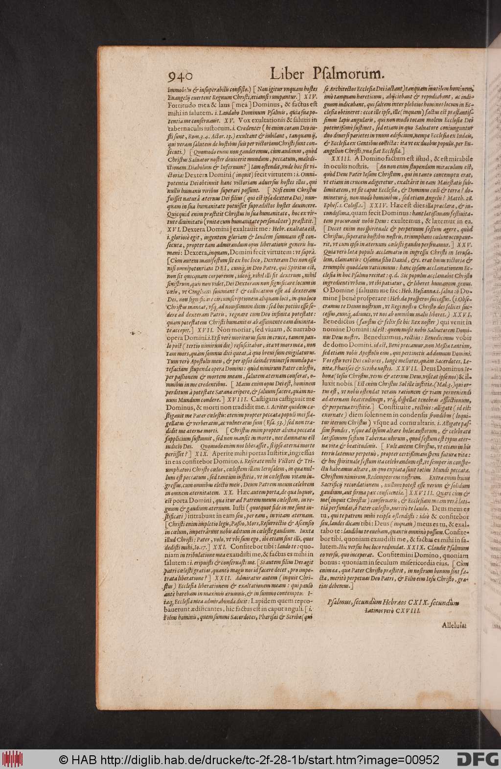 http://diglib.hab.de/drucke/tc-2f-28-1b/00952.jpg