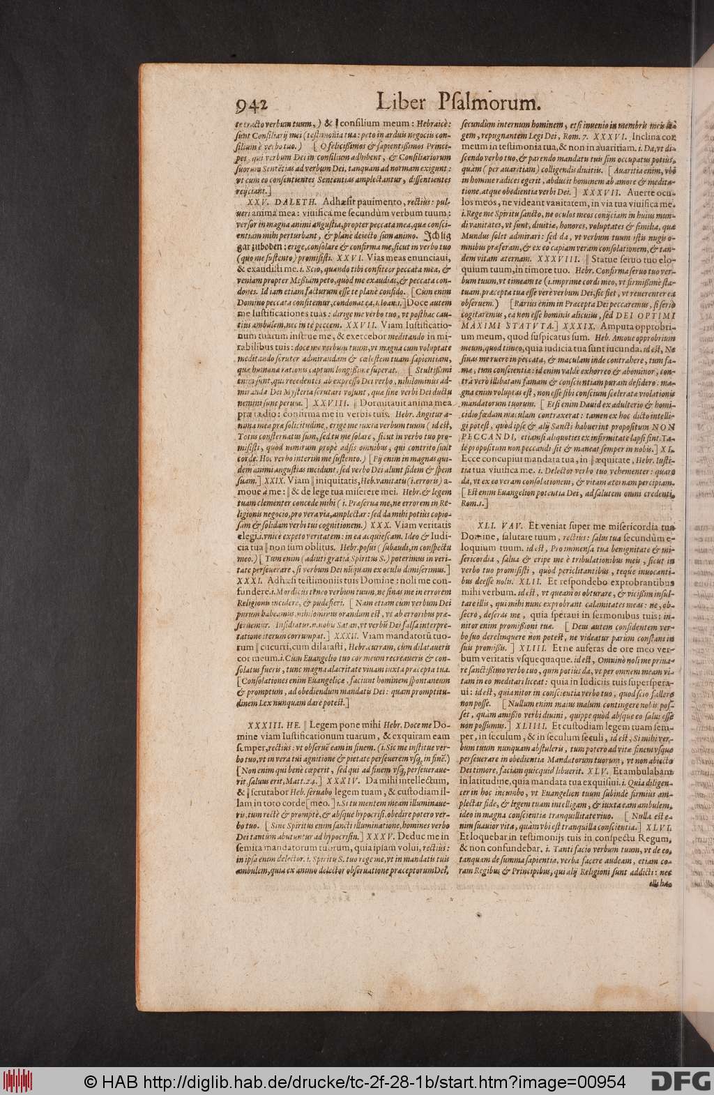 http://diglib.hab.de/drucke/tc-2f-28-1b/00954.jpg