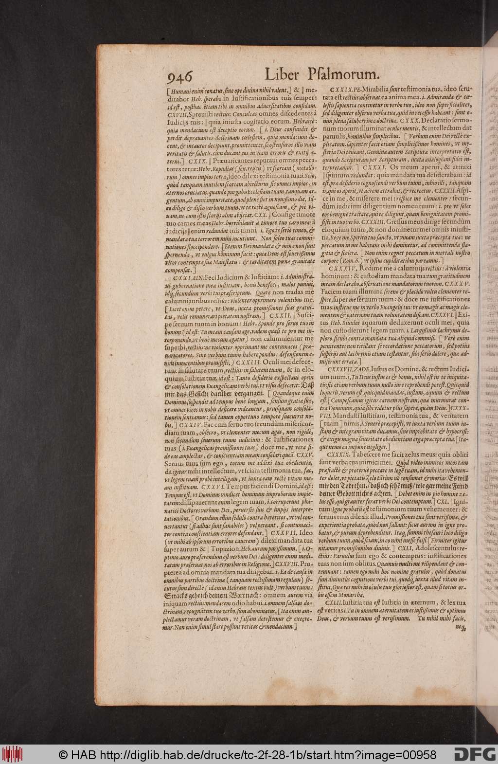 http://diglib.hab.de/drucke/tc-2f-28-1b/00958.jpg
