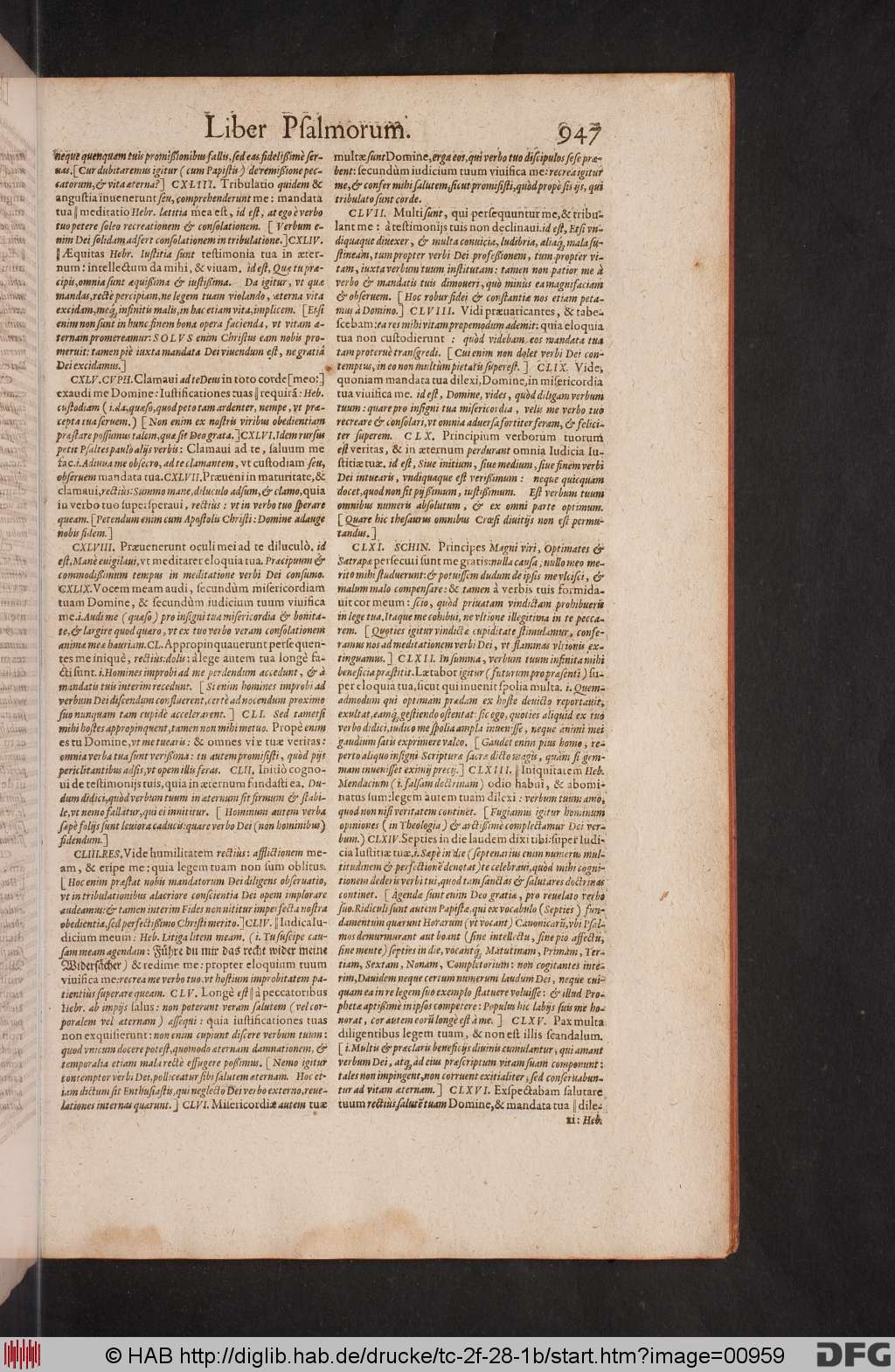 http://diglib.hab.de/drucke/tc-2f-28-1b/00959.jpg