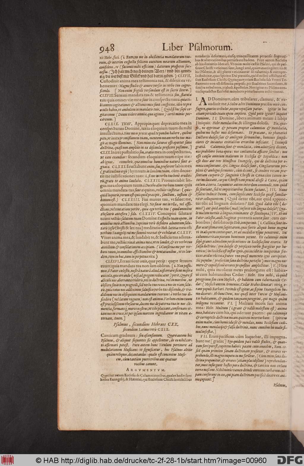 http://diglib.hab.de/drucke/tc-2f-28-1b/00960.jpg