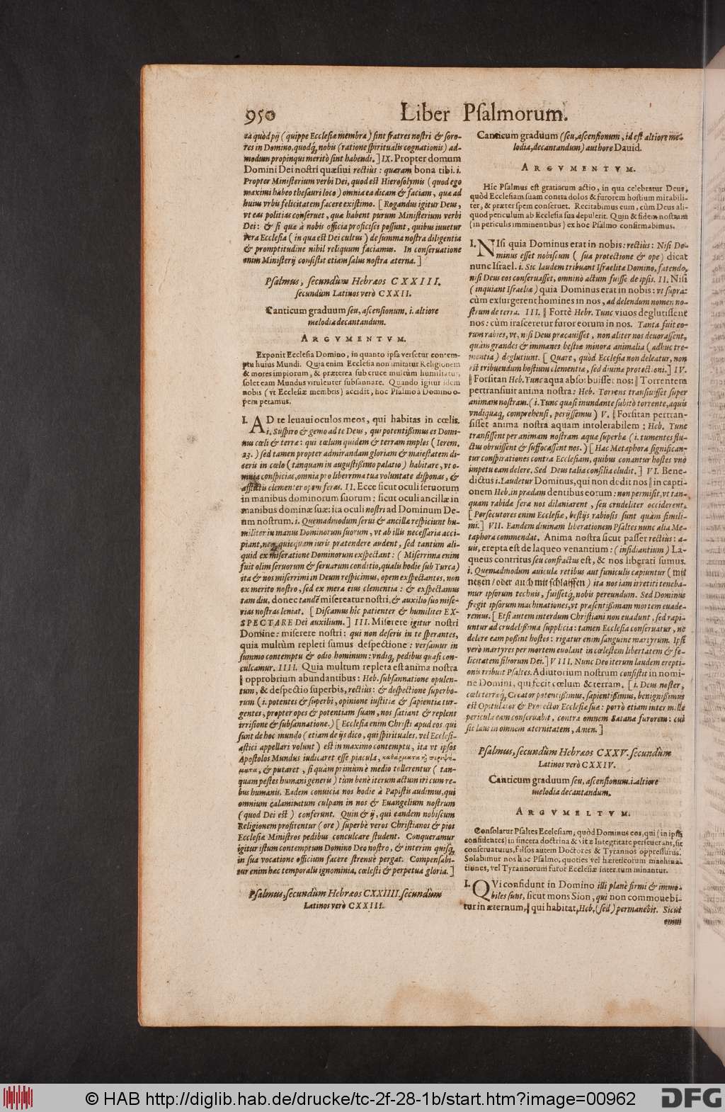 http://diglib.hab.de/drucke/tc-2f-28-1b/00962.jpg