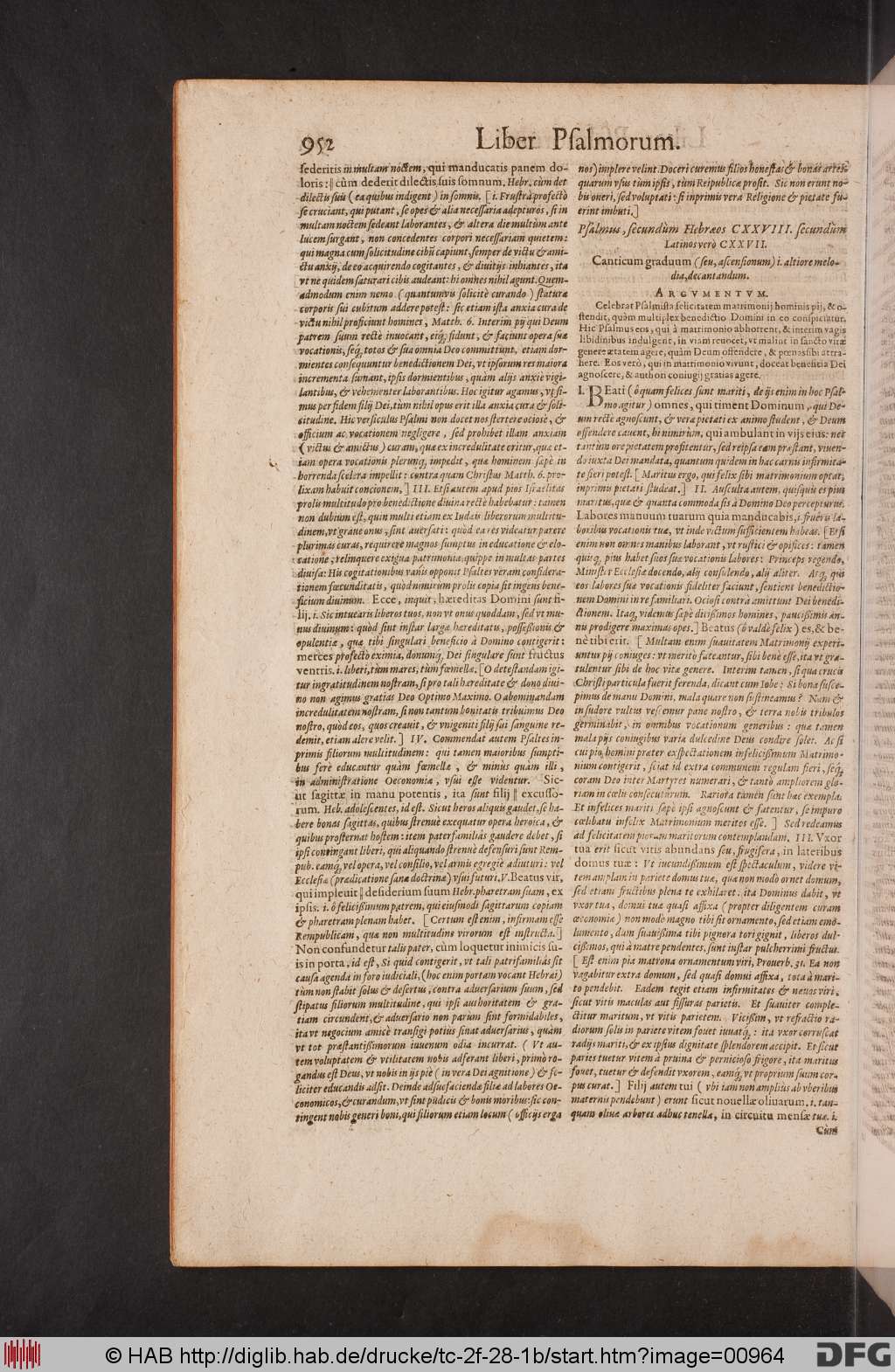 http://diglib.hab.de/drucke/tc-2f-28-1b/00964.jpg