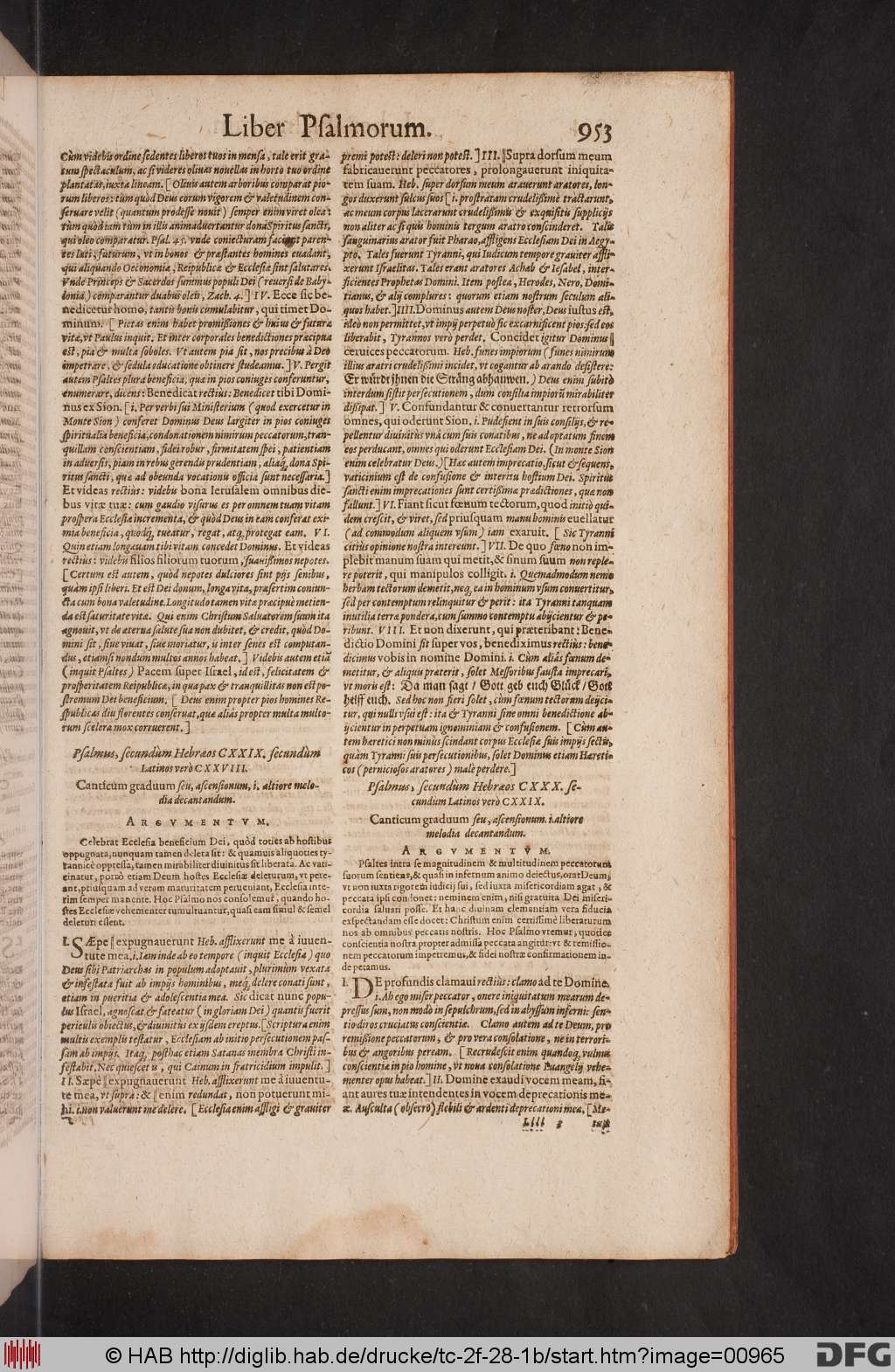 http://diglib.hab.de/drucke/tc-2f-28-1b/00965.jpg