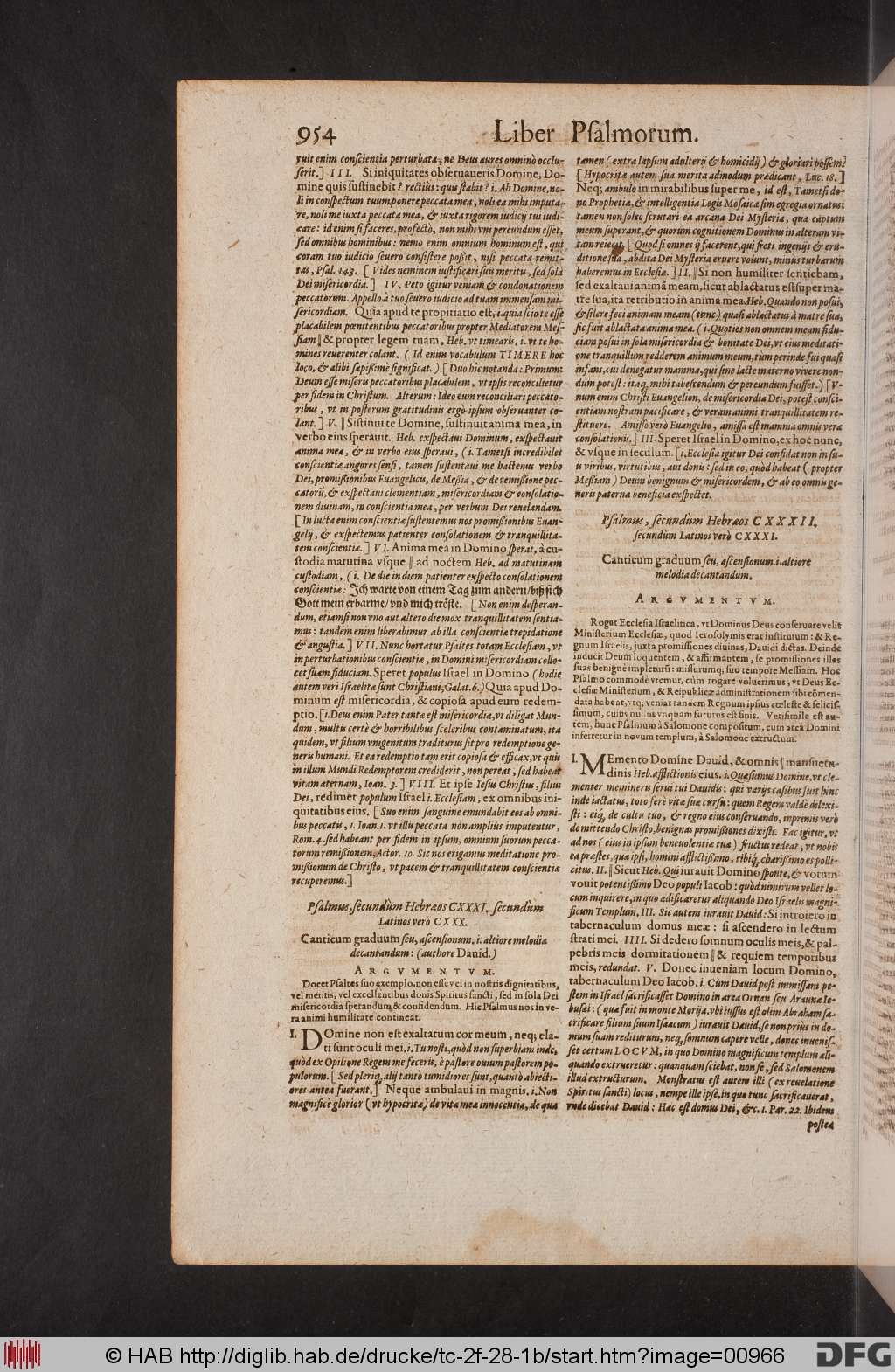 http://diglib.hab.de/drucke/tc-2f-28-1b/00966.jpg