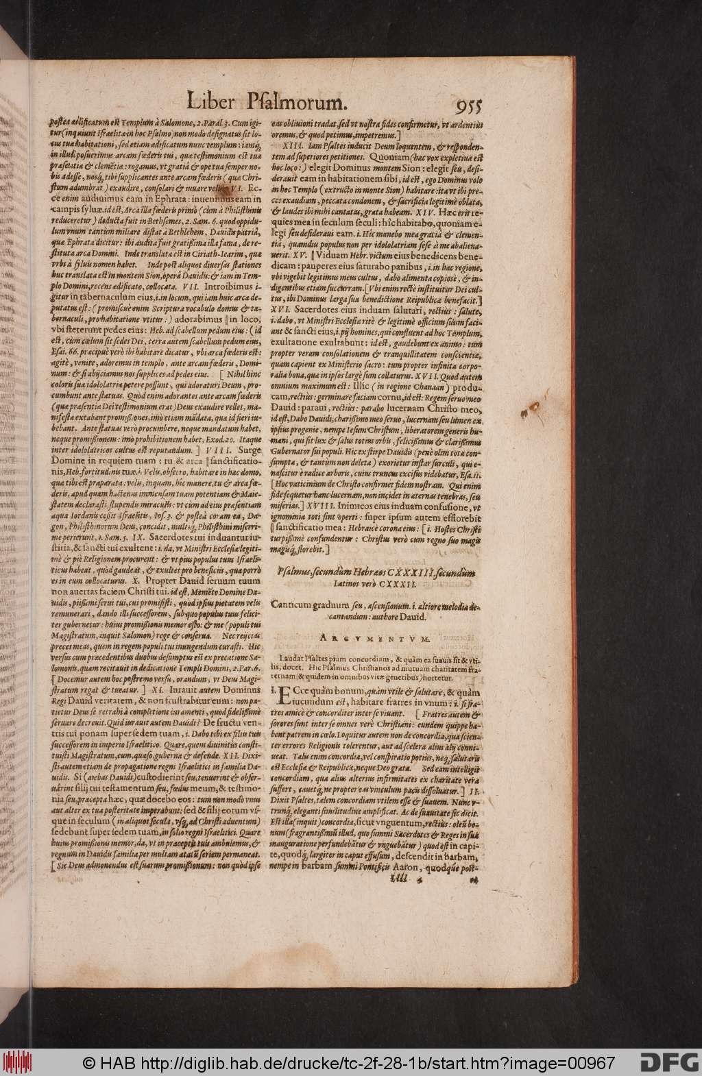 http://diglib.hab.de/drucke/tc-2f-28-1b/00967.jpg