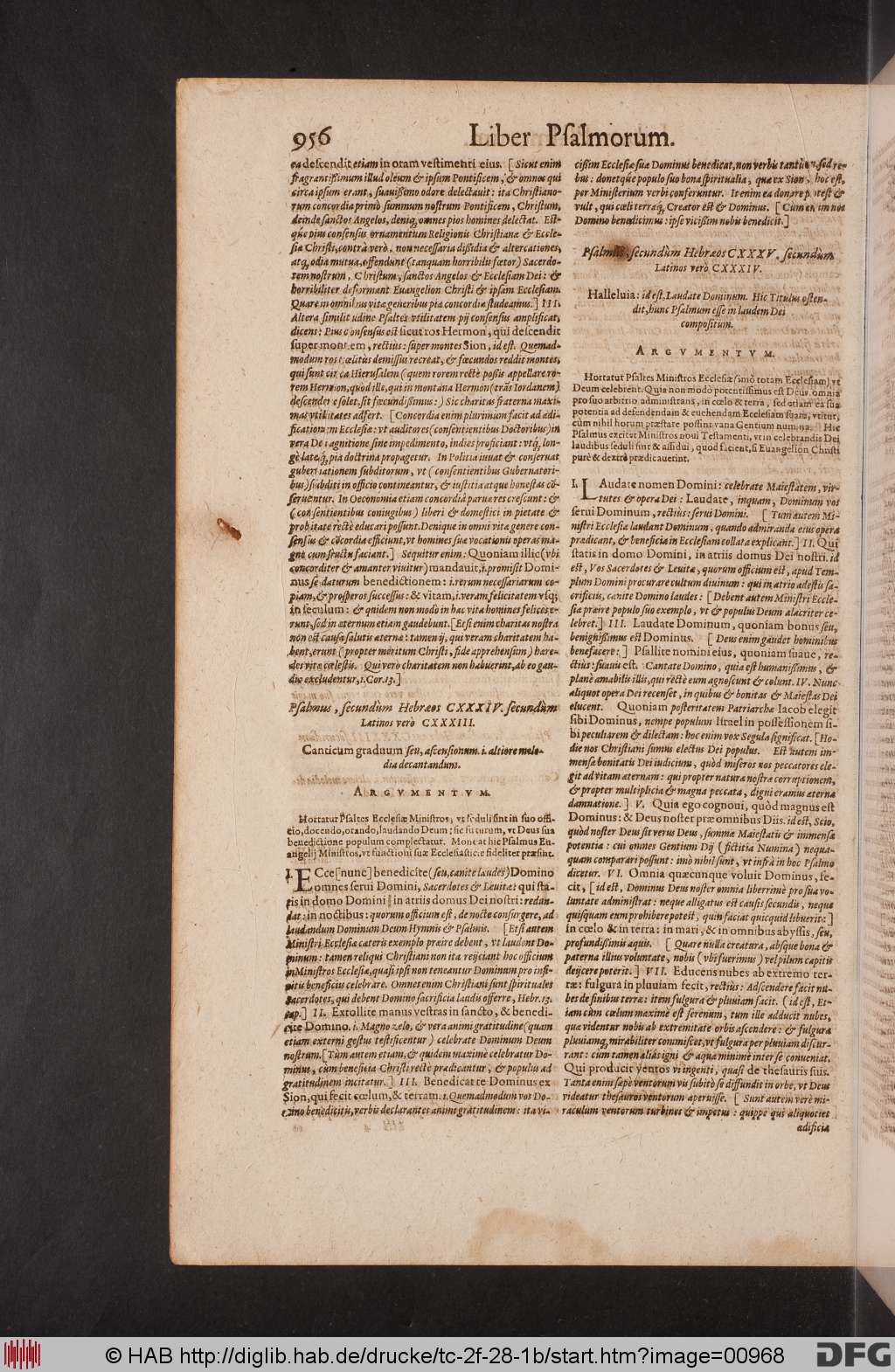 http://diglib.hab.de/drucke/tc-2f-28-1b/00968.jpg