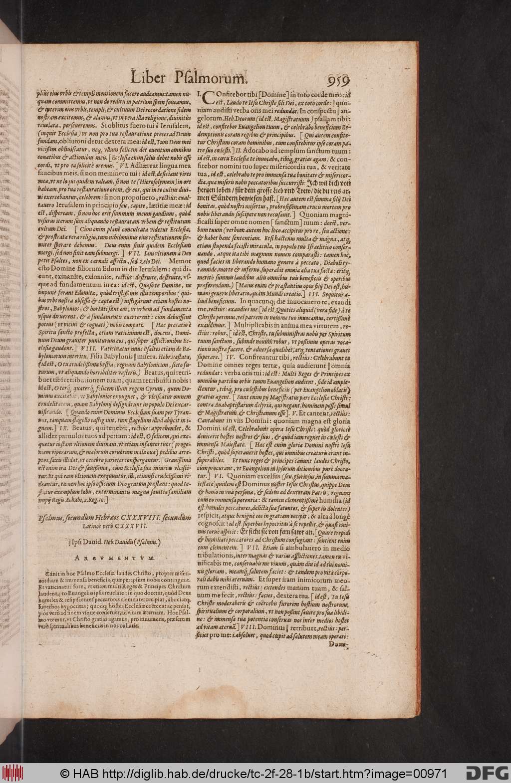 http://diglib.hab.de/drucke/tc-2f-28-1b/00971.jpg