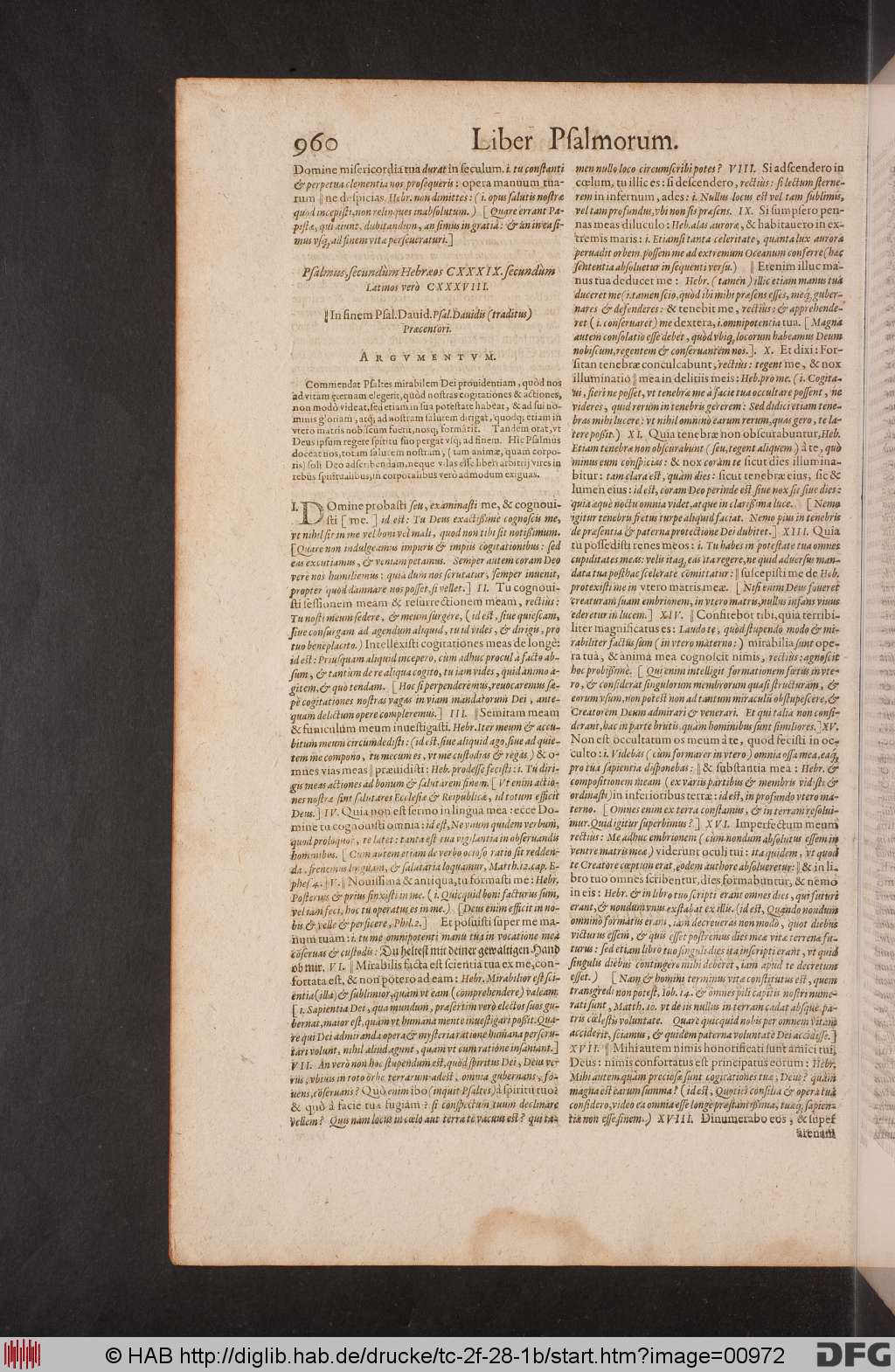 http://diglib.hab.de/drucke/tc-2f-28-1b/00972.jpg