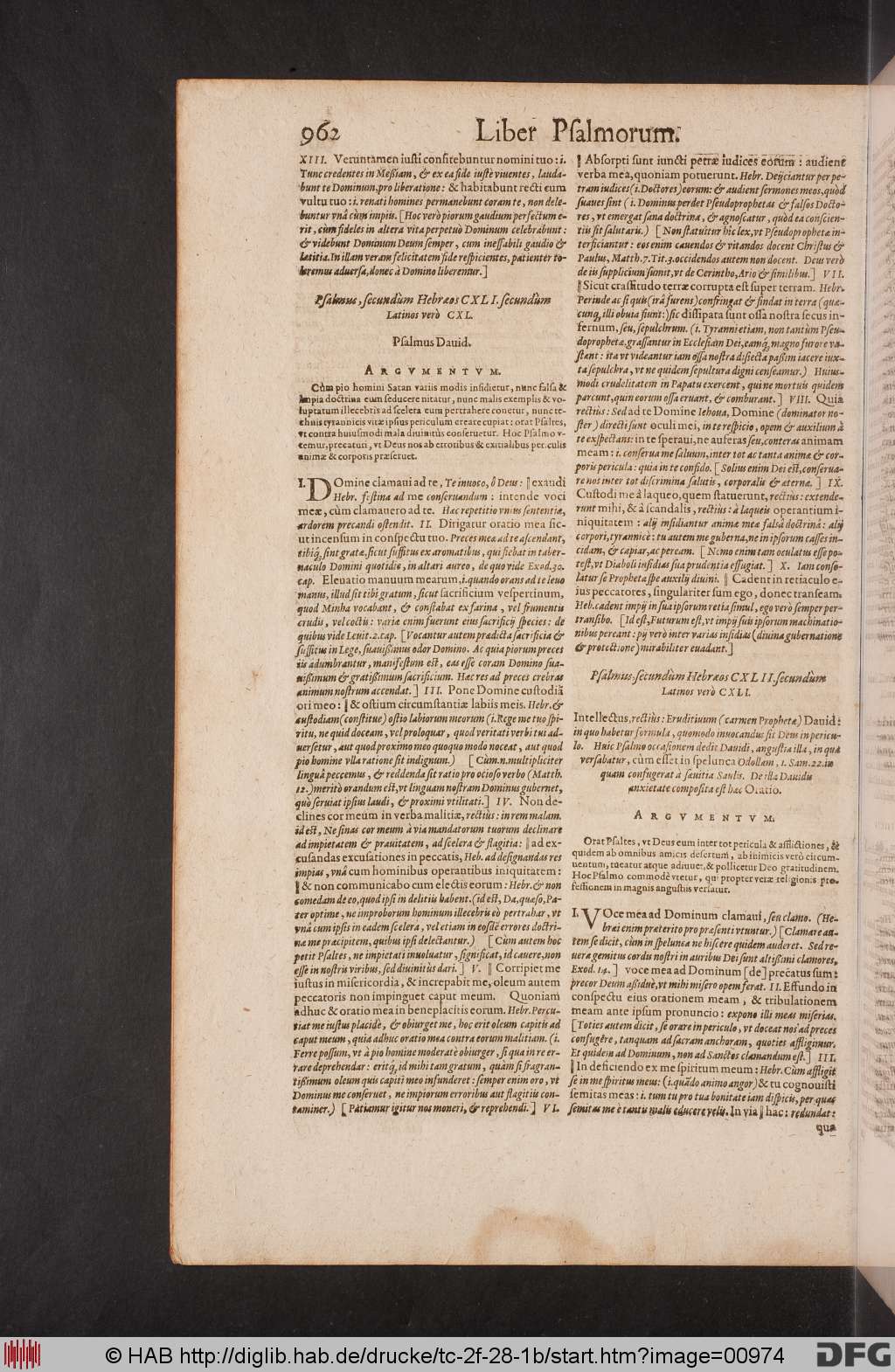 http://diglib.hab.de/drucke/tc-2f-28-1b/00974.jpg