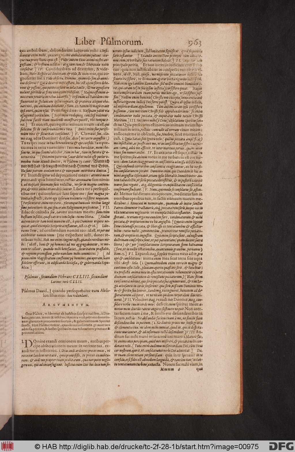 http://diglib.hab.de/drucke/tc-2f-28-1b/00975.jpg