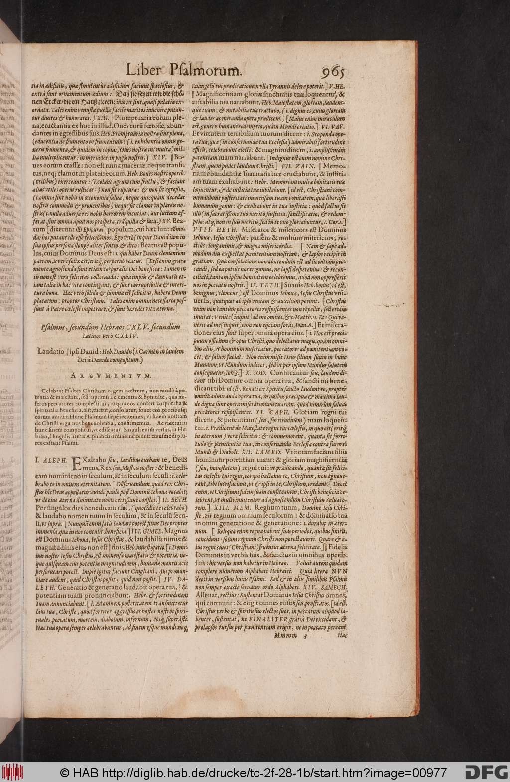 http://diglib.hab.de/drucke/tc-2f-28-1b/00977.jpg