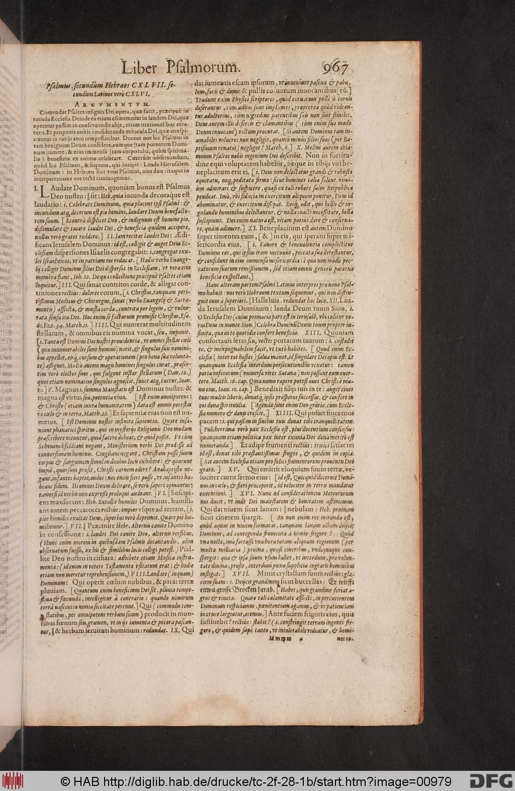 http://diglib.hab.de/drucke/tc-2f-28-1b/00979.jpg