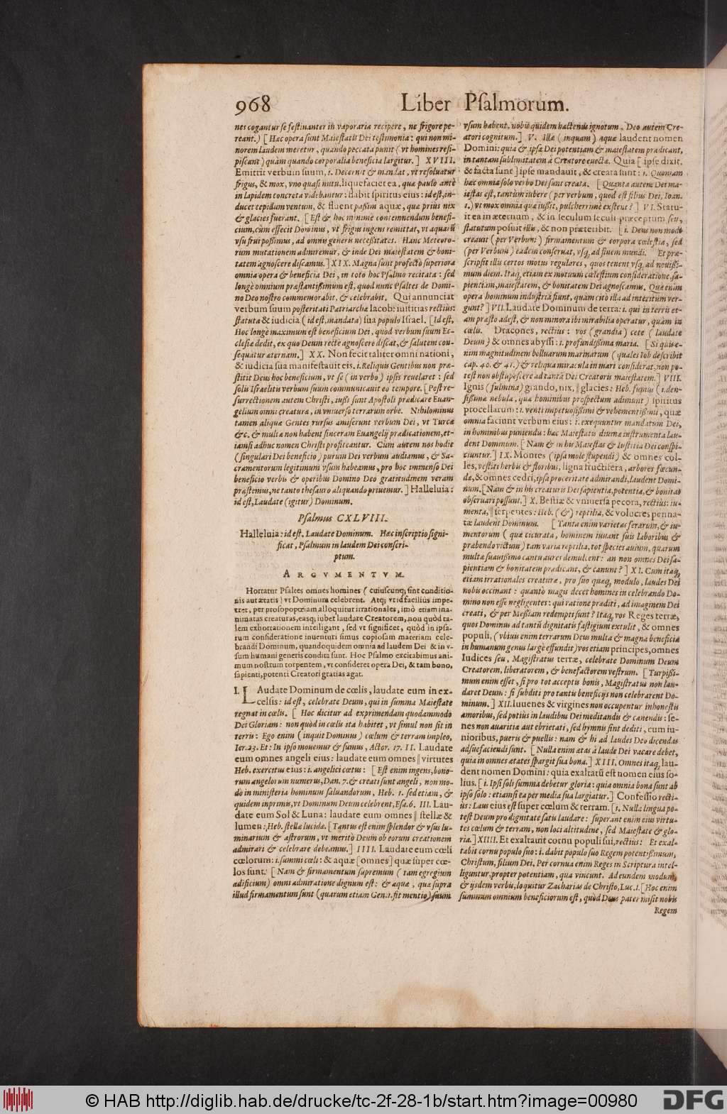 http://diglib.hab.de/drucke/tc-2f-28-1b/00980.jpg