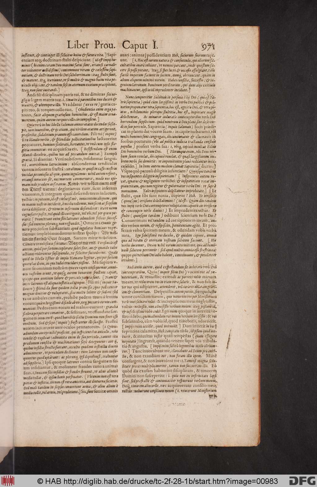 http://diglib.hab.de/drucke/tc-2f-28-1b/00983.jpg