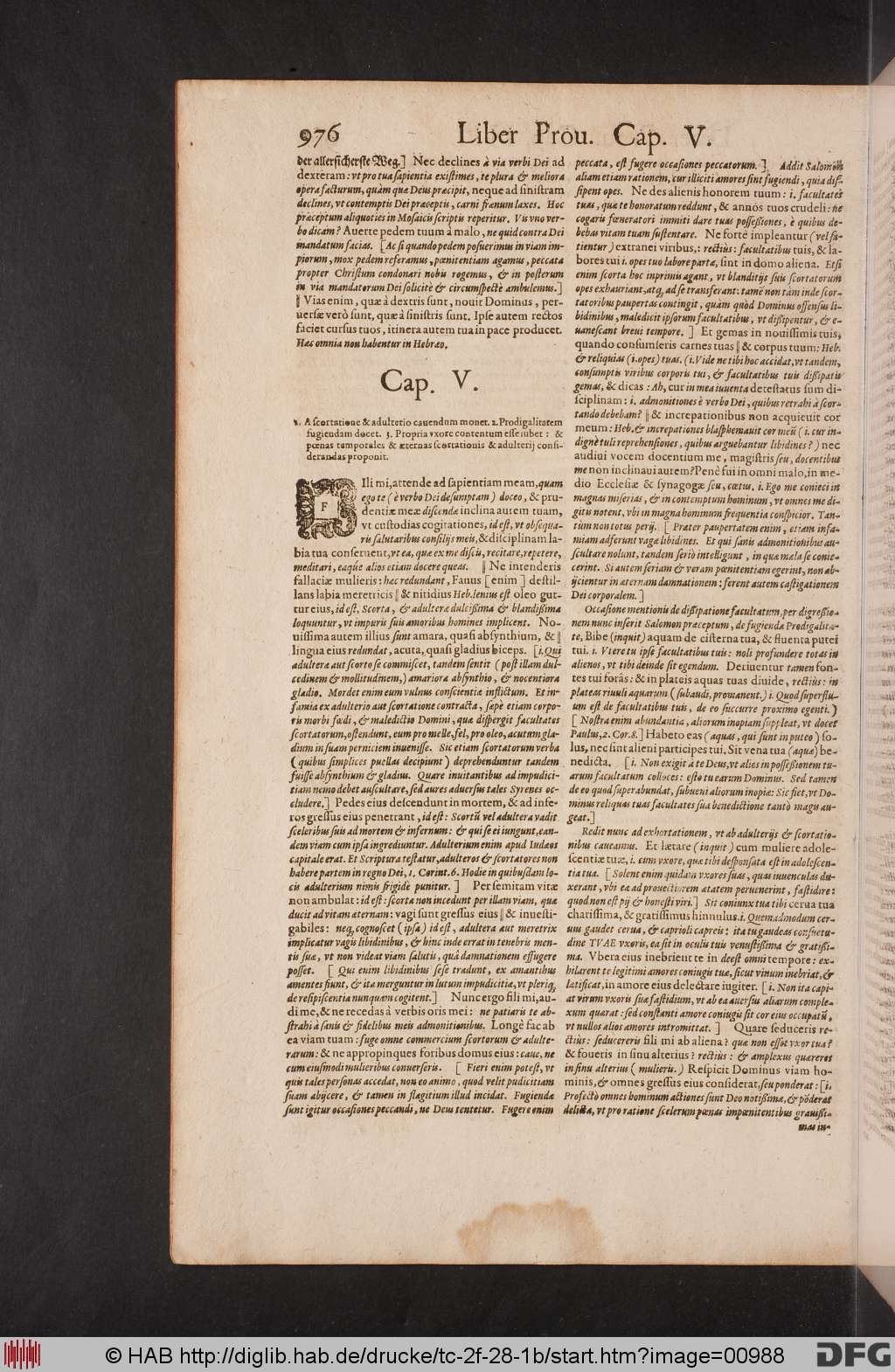 http://diglib.hab.de/drucke/tc-2f-28-1b/00988.jpg