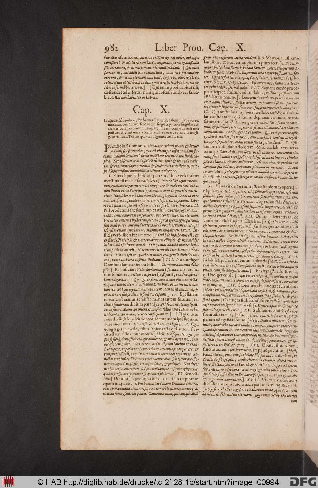 http://diglib.hab.de/drucke/tc-2f-28-1b/00994.jpg