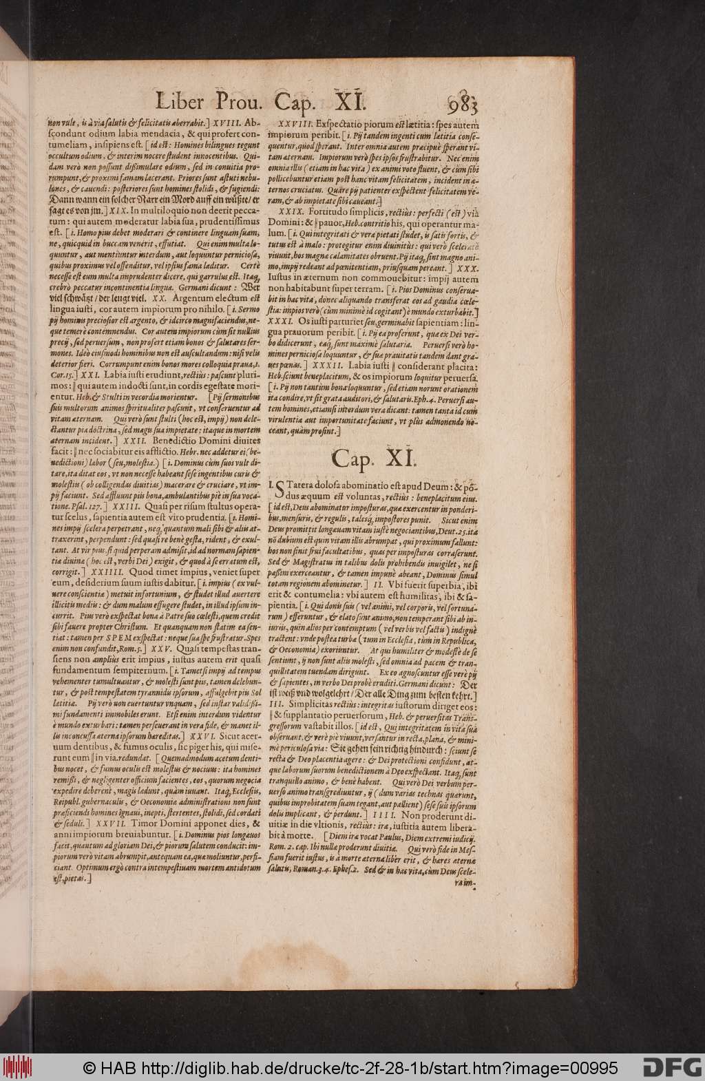 http://diglib.hab.de/drucke/tc-2f-28-1b/00995.jpg
