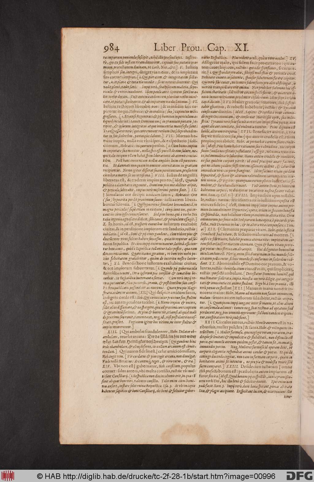 http://diglib.hab.de/drucke/tc-2f-28-1b/00996.jpg