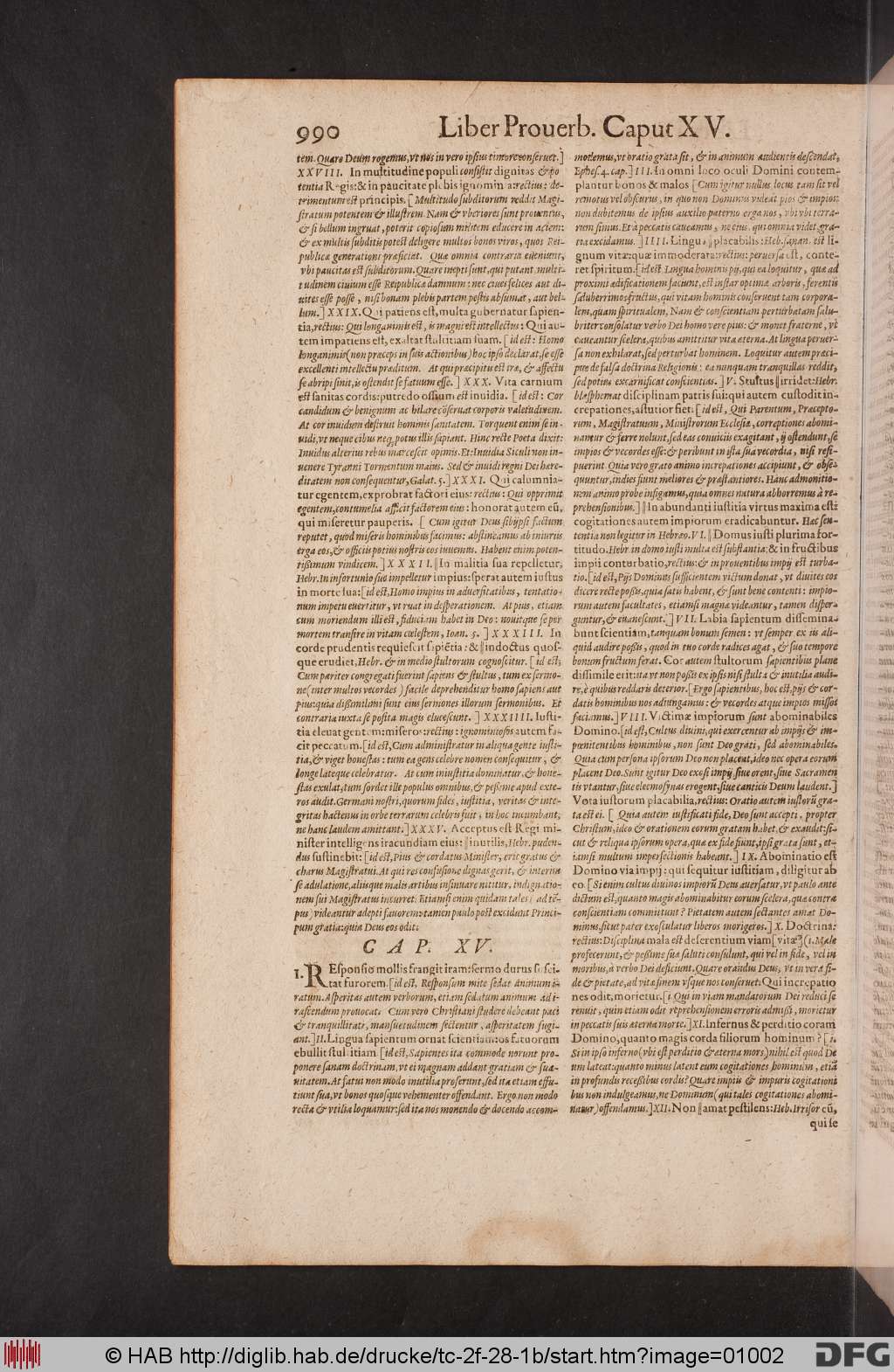 http://diglib.hab.de/drucke/tc-2f-28-1b/01002.jpg