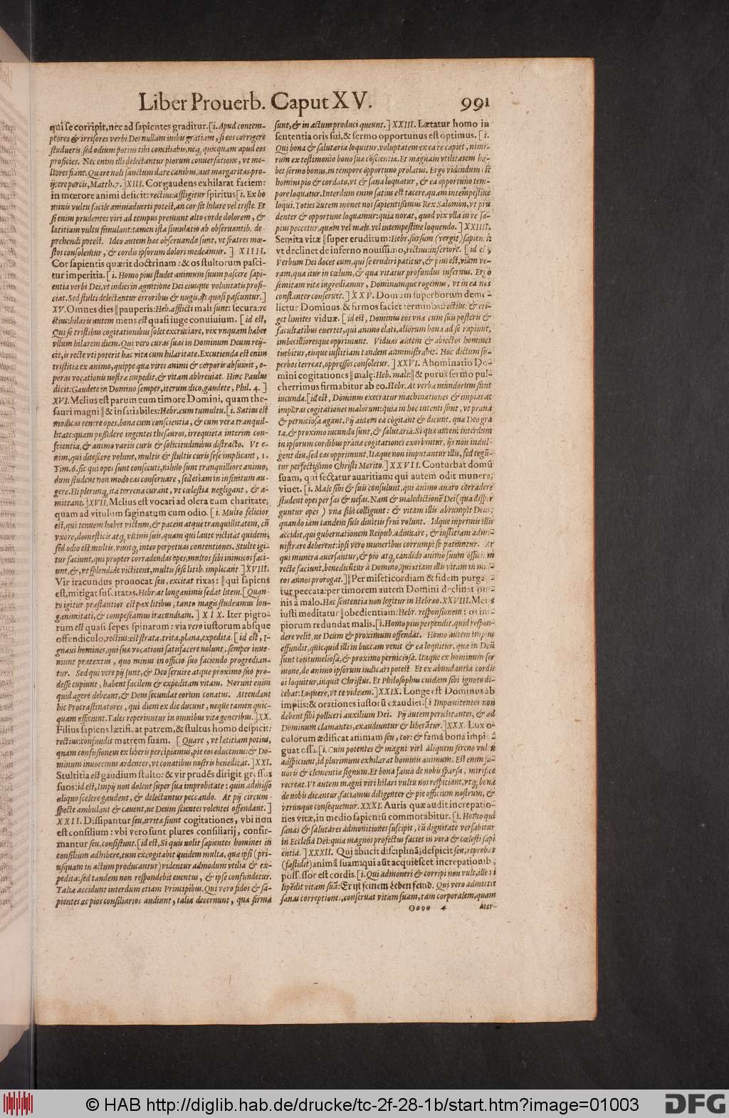 http://diglib.hab.de/drucke/tc-2f-28-1b/01003.jpg