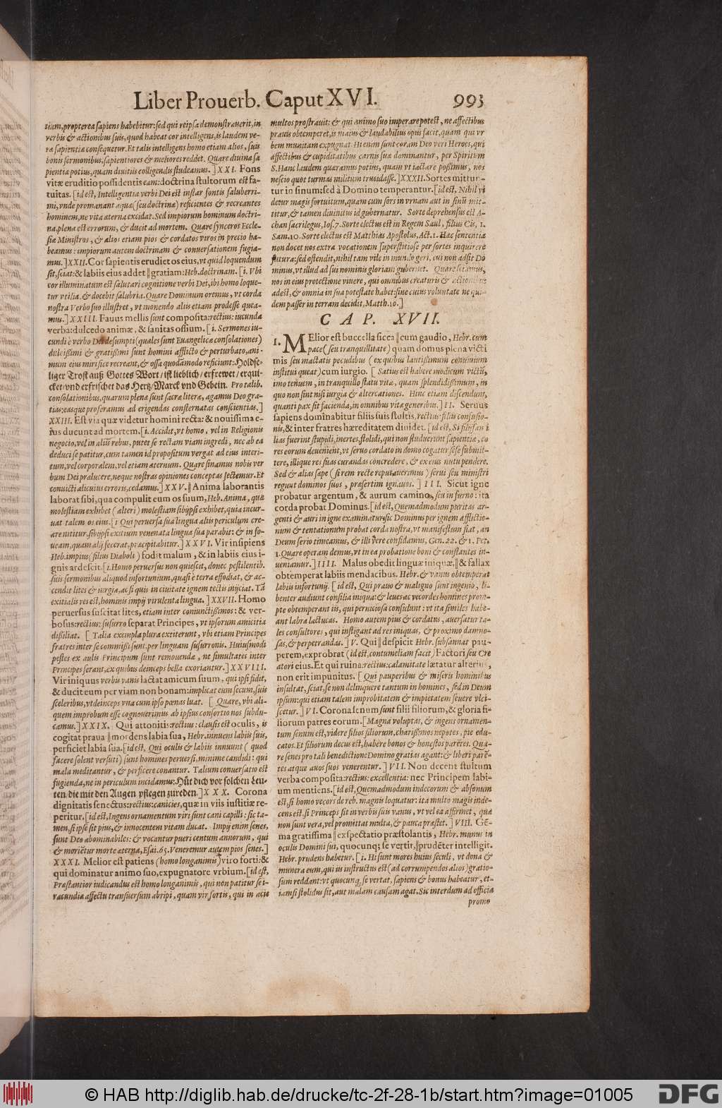 http://diglib.hab.de/drucke/tc-2f-28-1b/01005.jpg
