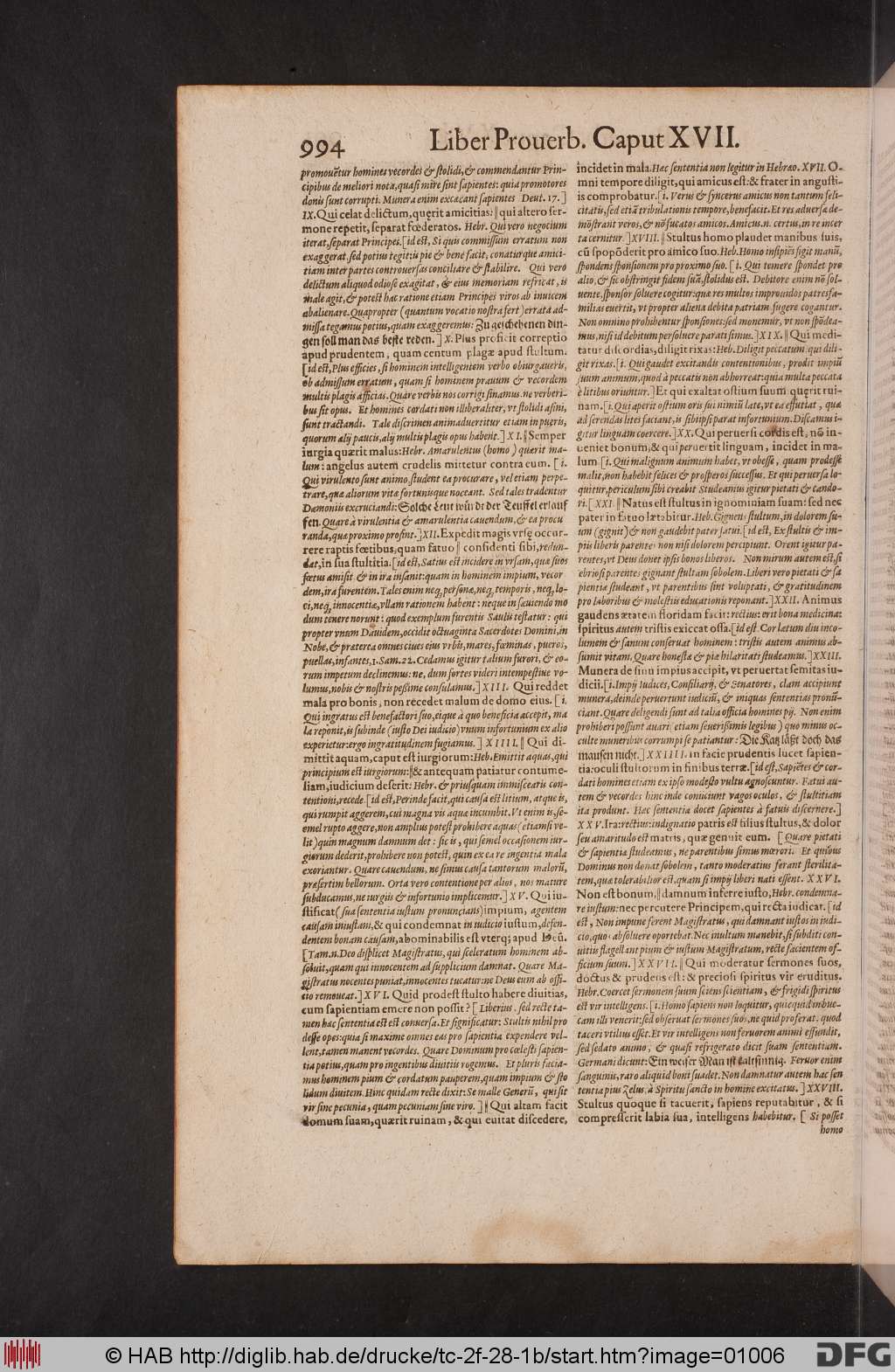 http://diglib.hab.de/drucke/tc-2f-28-1b/01006.jpg