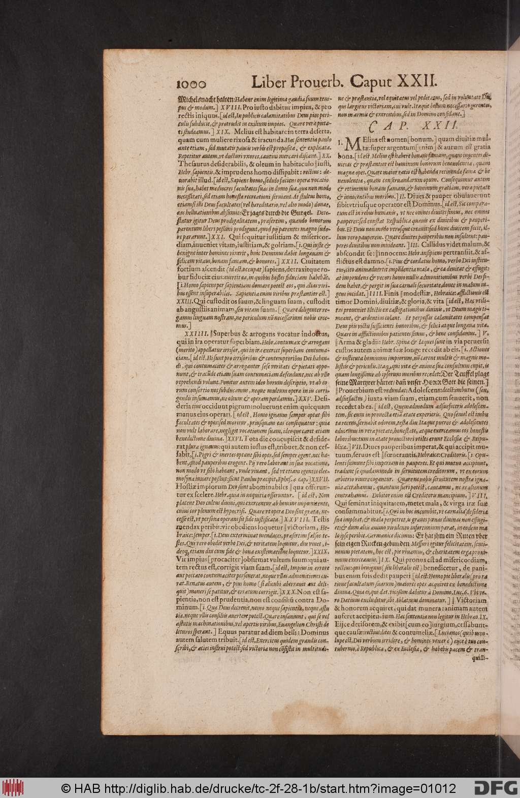 http://diglib.hab.de/drucke/tc-2f-28-1b/01012.jpg