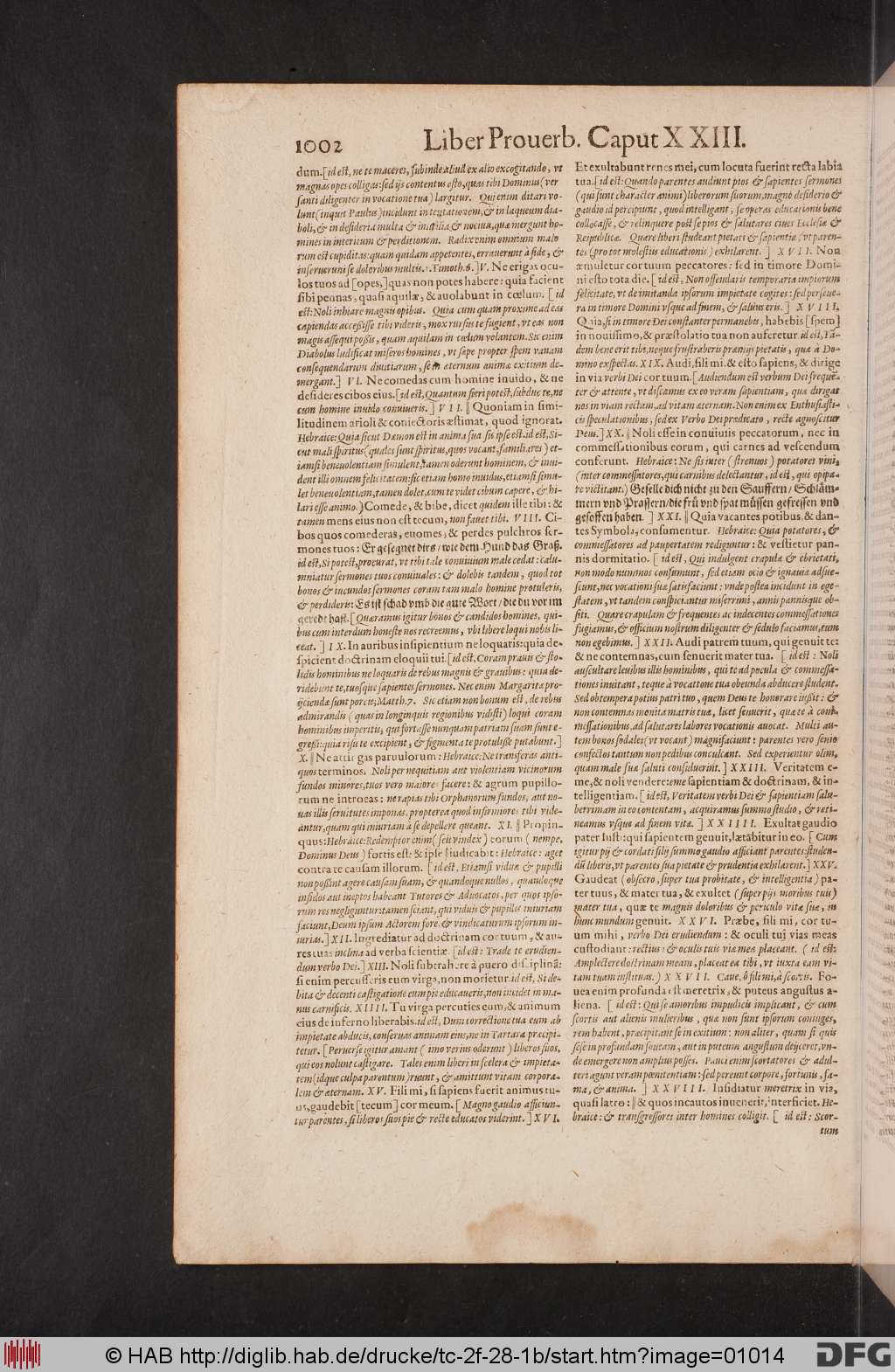 http://diglib.hab.de/drucke/tc-2f-28-1b/01014.jpg