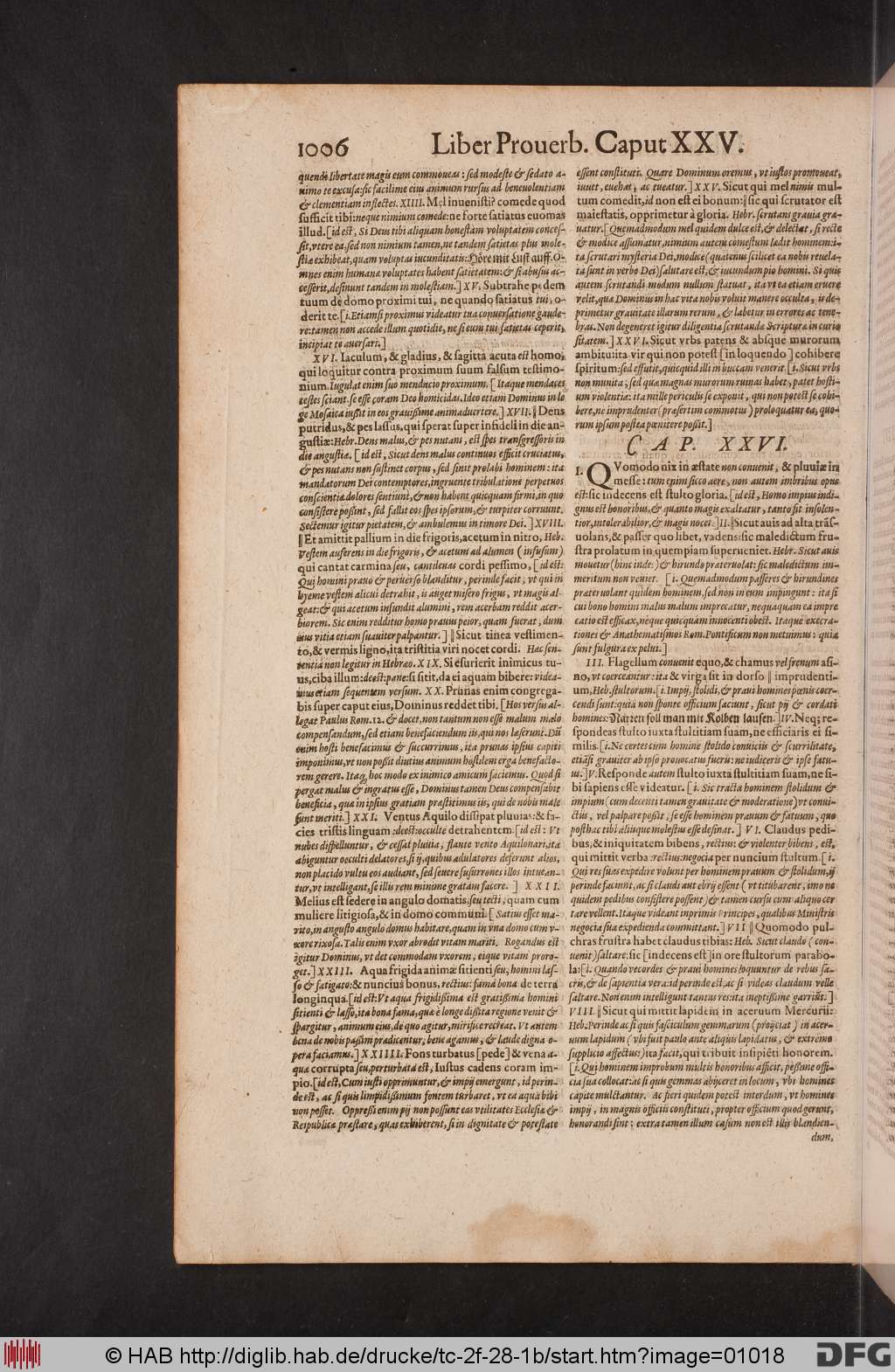 http://diglib.hab.de/drucke/tc-2f-28-1b/01018.jpg