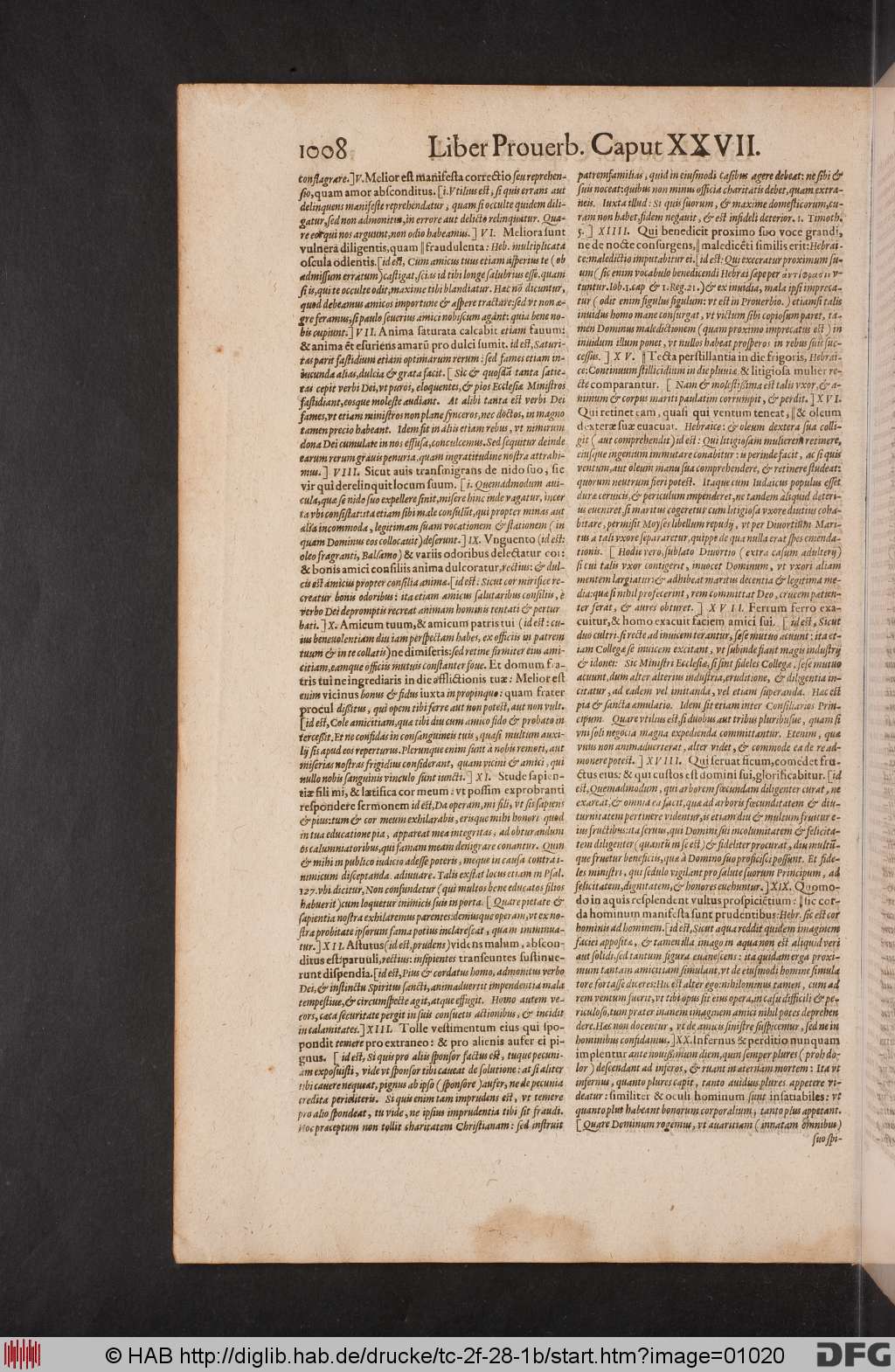 http://diglib.hab.de/drucke/tc-2f-28-1b/01020.jpg