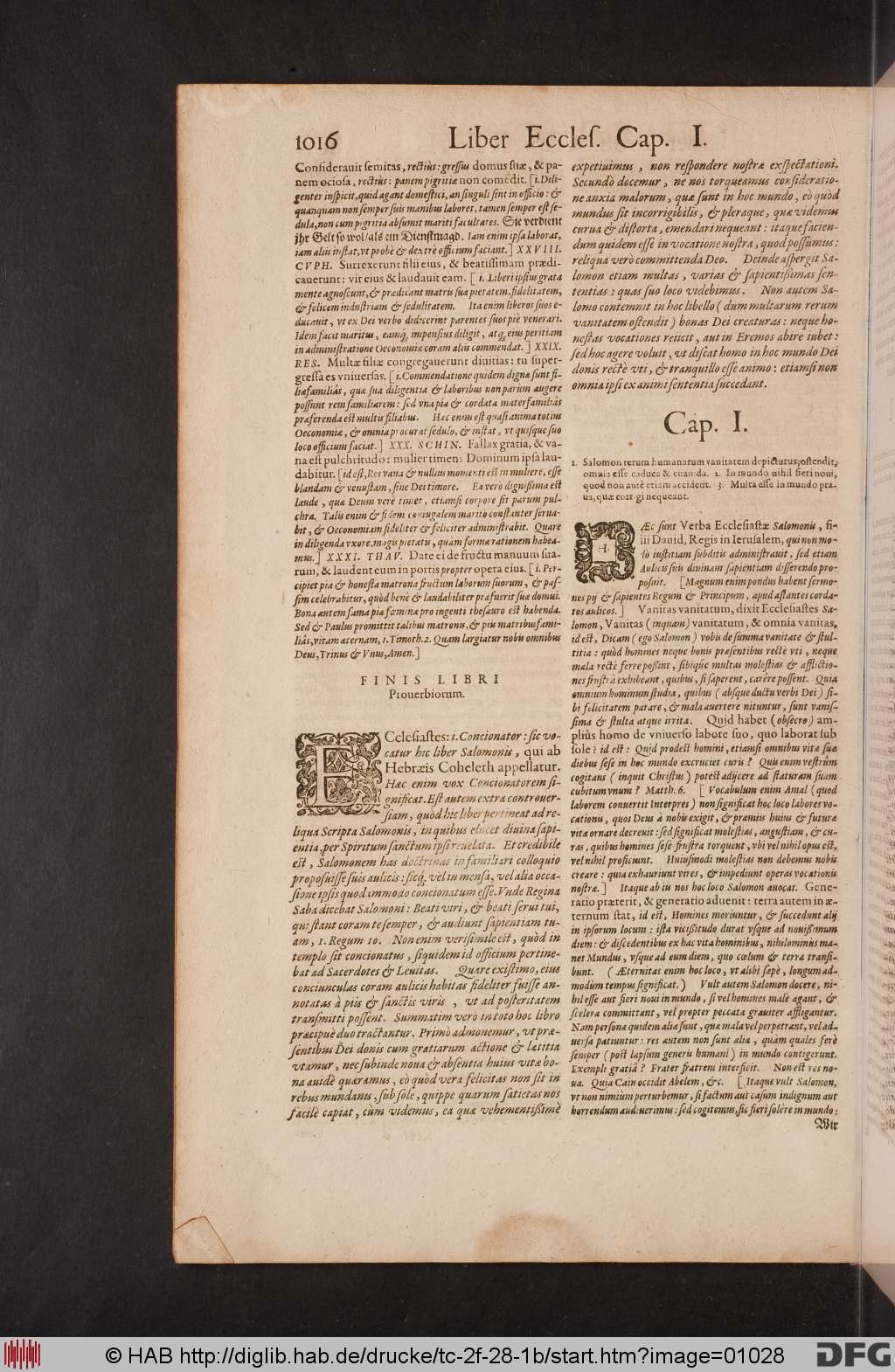 http://diglib.hab.de/drucke/tc-2f-28-1b/01028.jpg