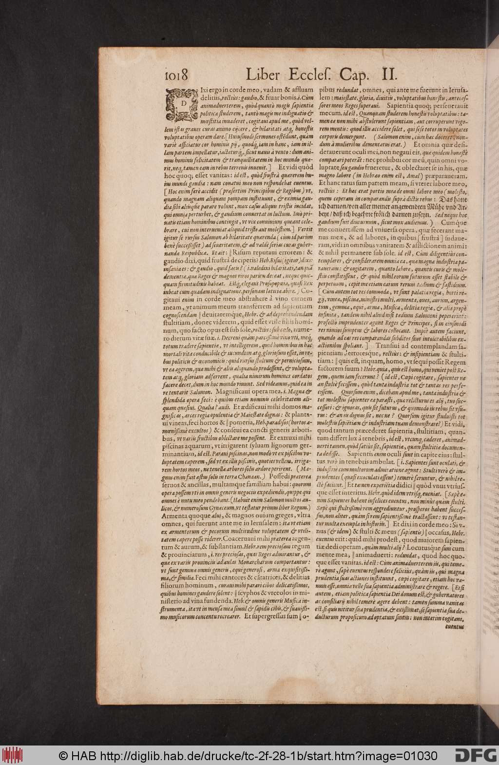 http://diglib.hab.de/drucke/tc-2f-28-1b/01030.jpg