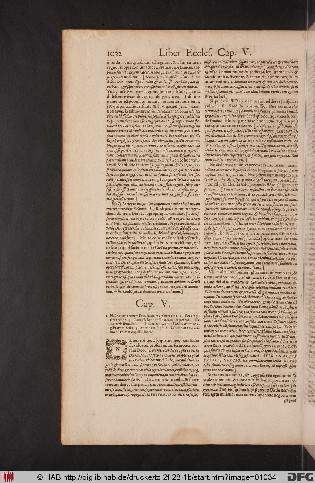 http://diglib.hab.de/drucke/tc-2f-28-1b/01034.jpg