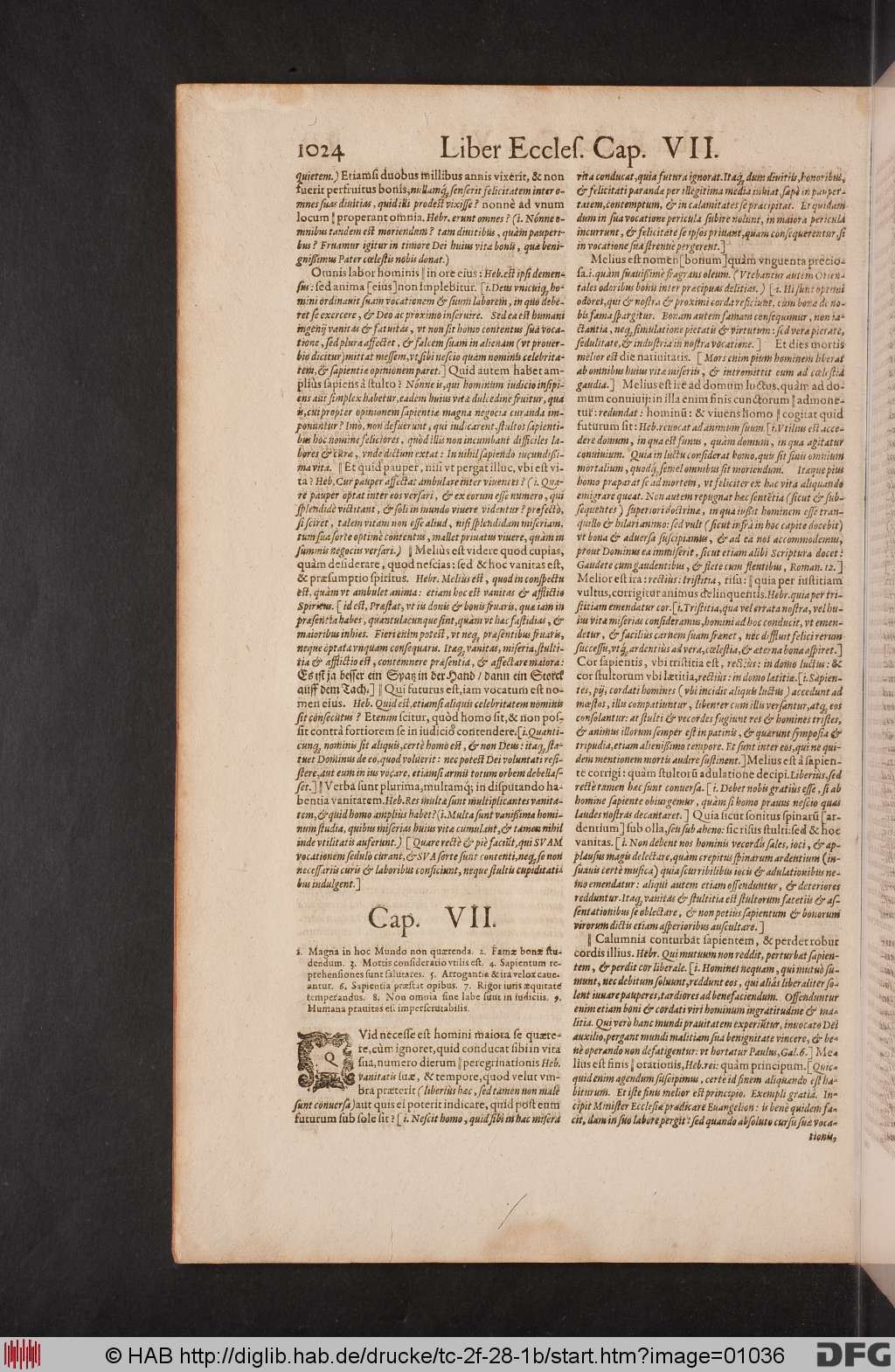 http://diglib.hab.de/drucke/tc-2f-28-1b/01036.jpg