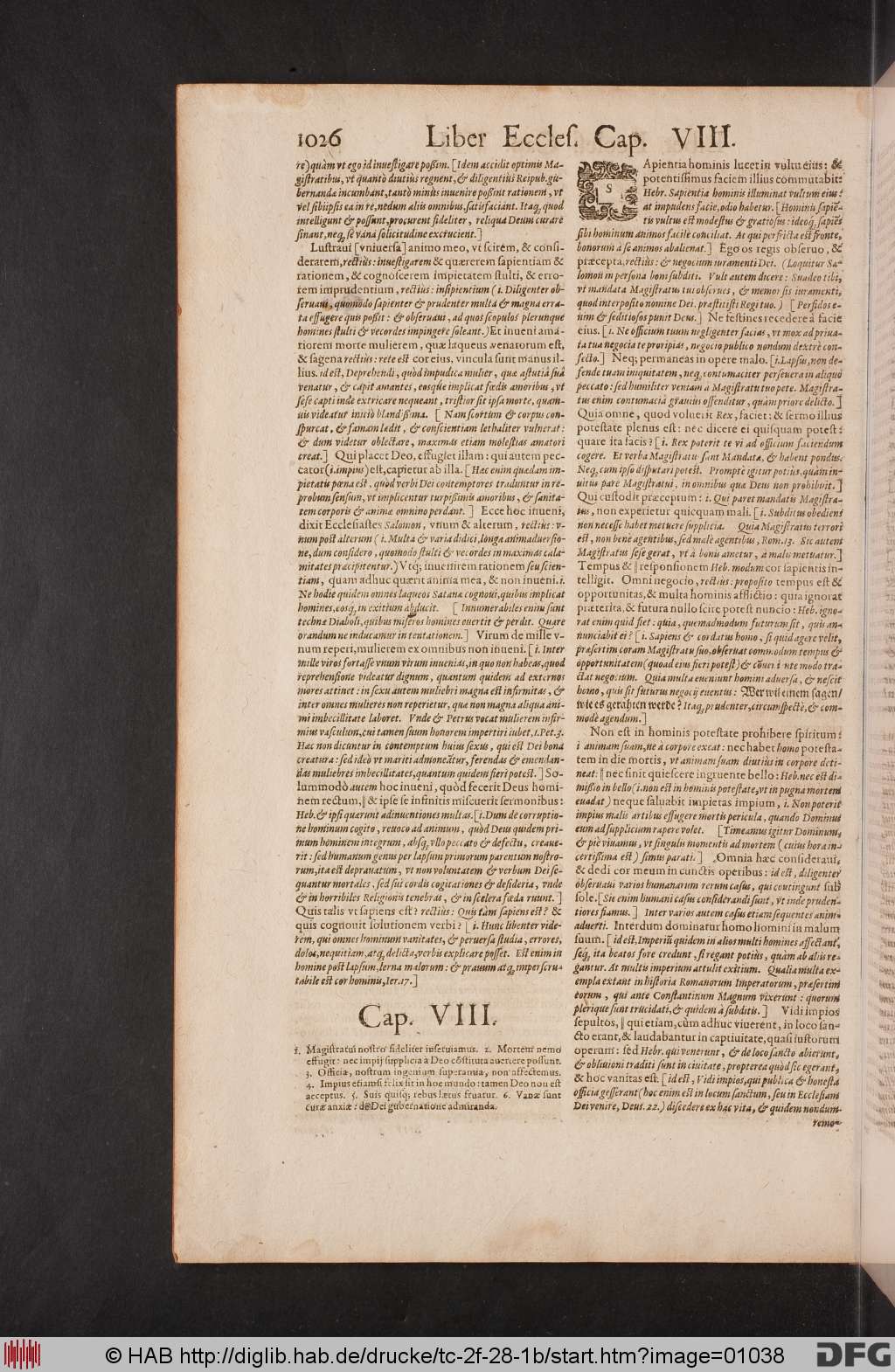 http://diglib.hab.de/drucke/tc-2f-28-1b/01038.jpg