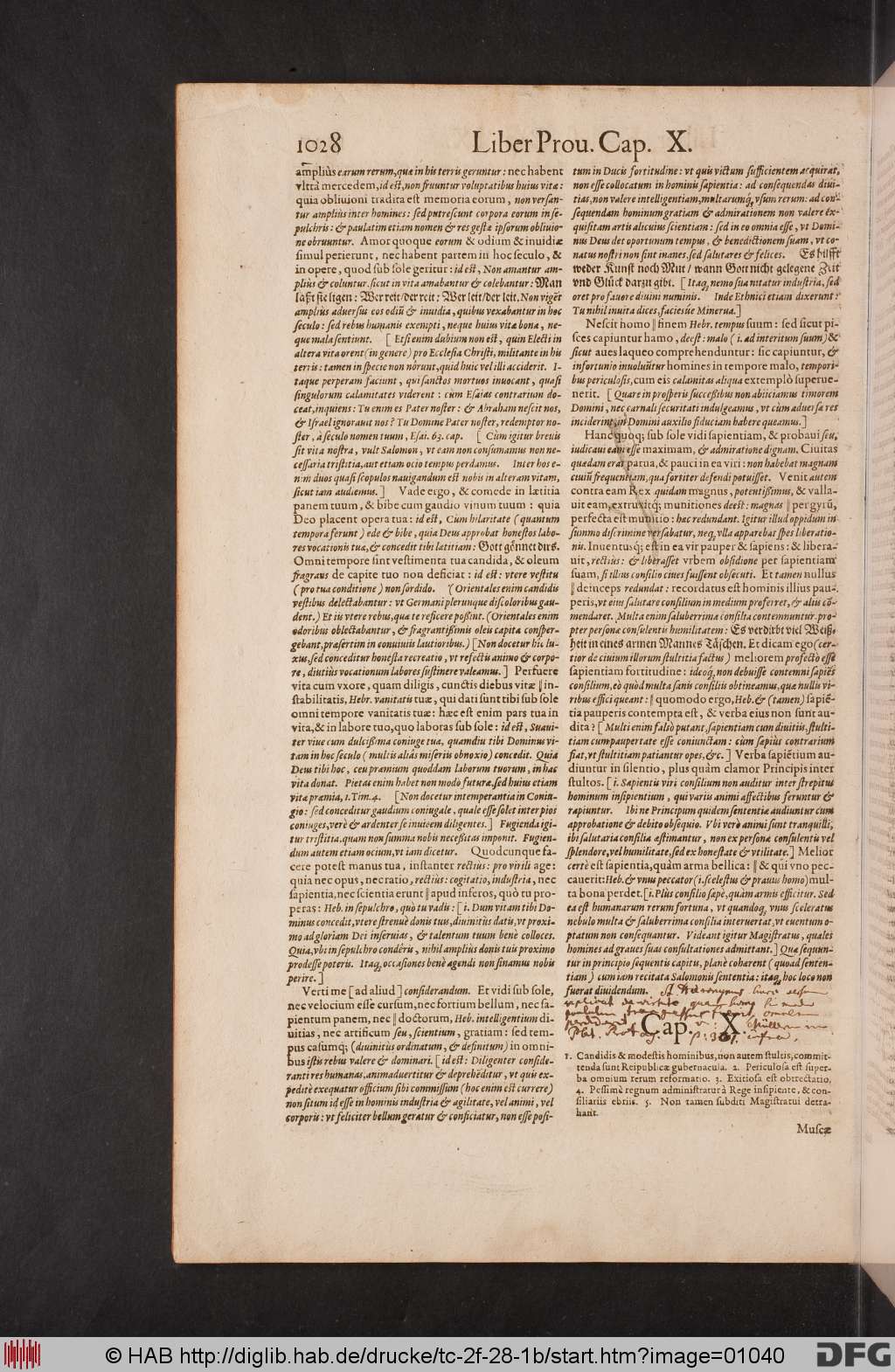 http://diglib.hab.de/drucke/tc-2f-28-1b/01040.jpg