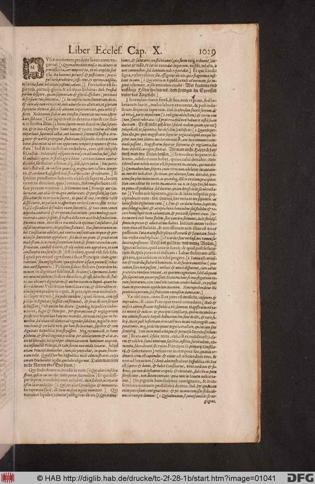 http://diglib.hab.de/drucke/tc-2f-28-1b/01041.jpg