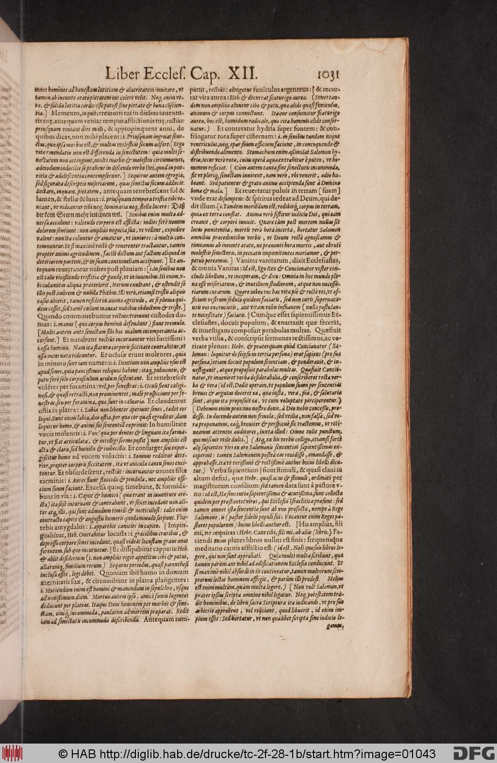 http://diglib.hab.de/drucke/tc-2f-28-1b/01043.jpg