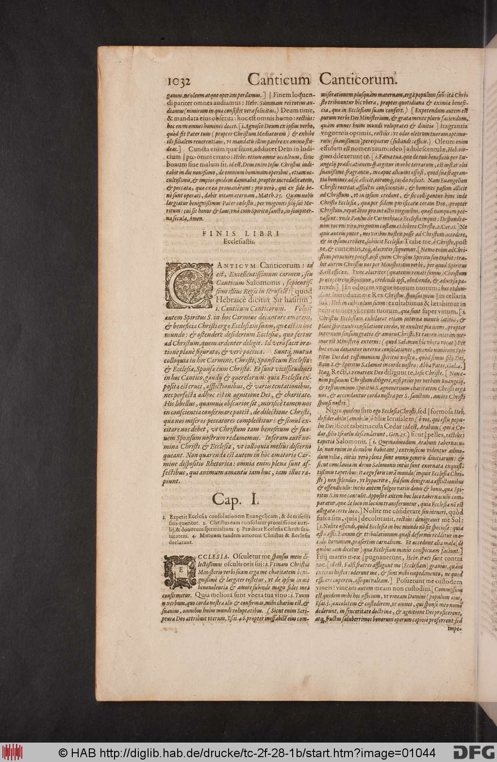 http://diglib.hab.de/drucke/tc-2f-28-1b/01044.jpg