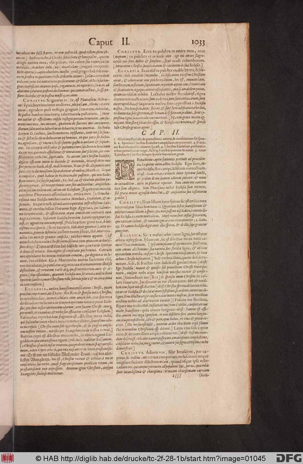 http://diglib.hab.de/drucke/tc-2f-28-1b/01045.jpg