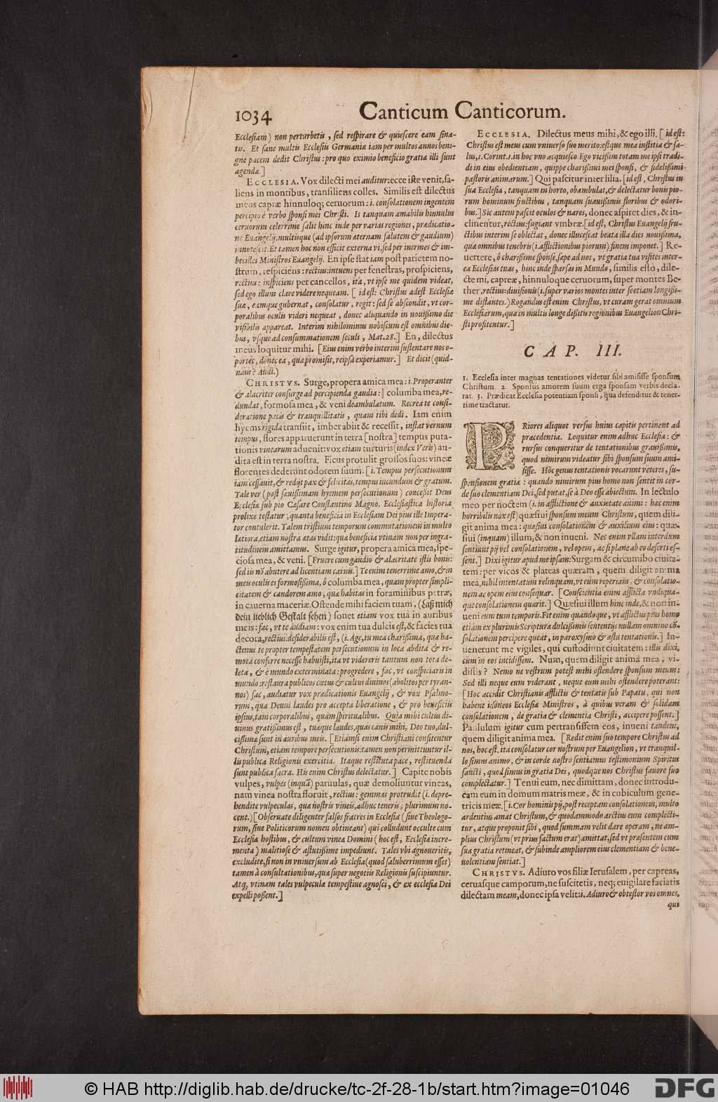 http://diglib.hab.de/drucke/tc-2f-28-1b/01046.jpg