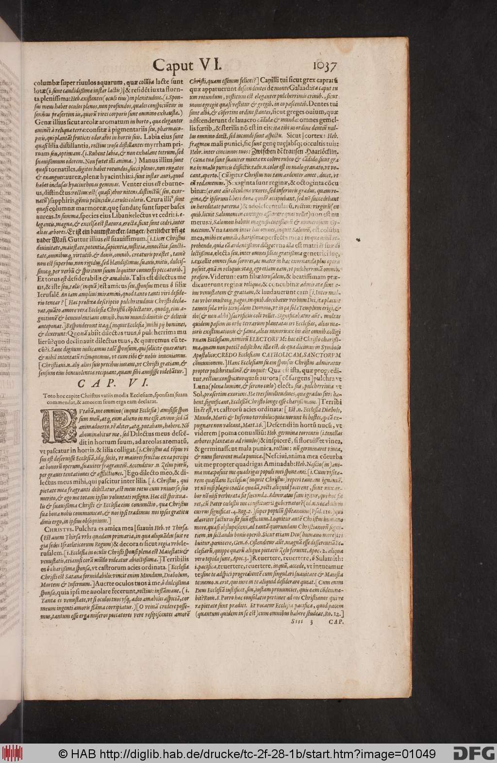 http://diglib.hab.de/drucke/tc-2f-28-1b/01049.jpg