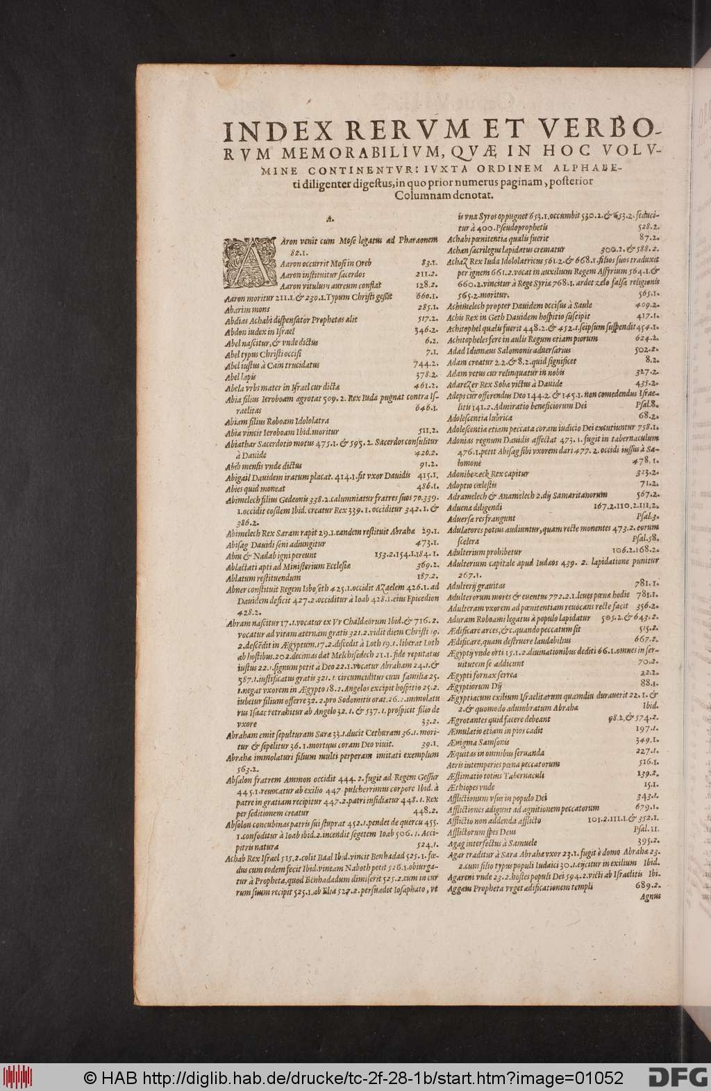 http://diglib.hab.de/drucke/tc-2f-28-1b/01052.jpg