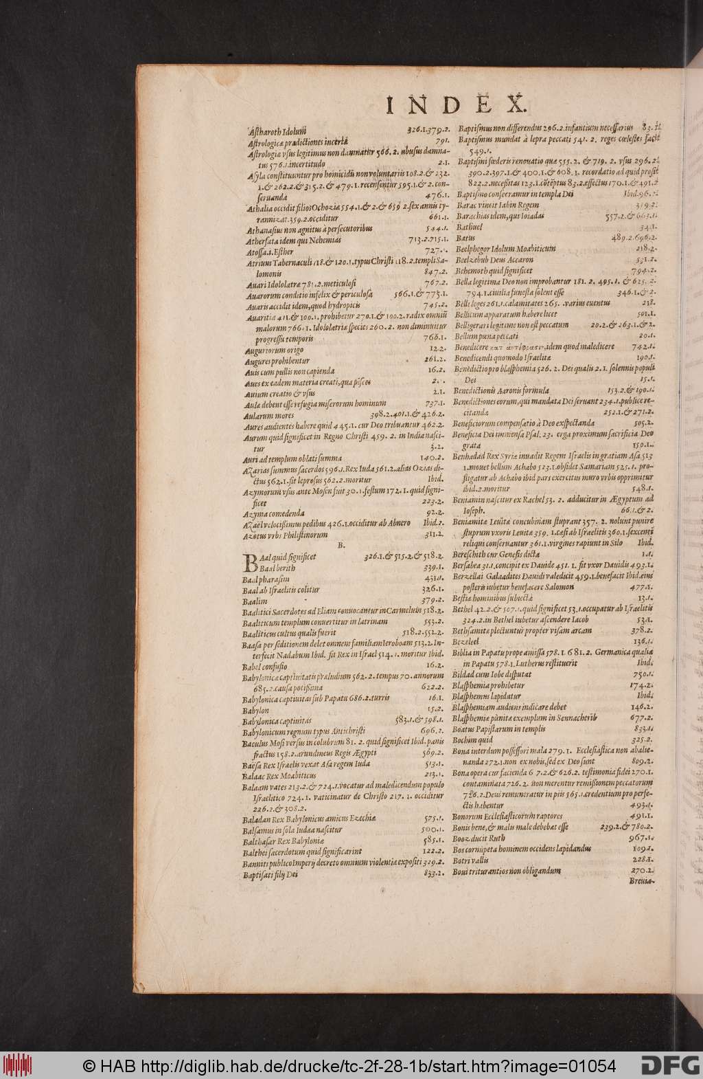 http://diglib.hab.de/drucke/tc-2f-28-1b/01054.jpg