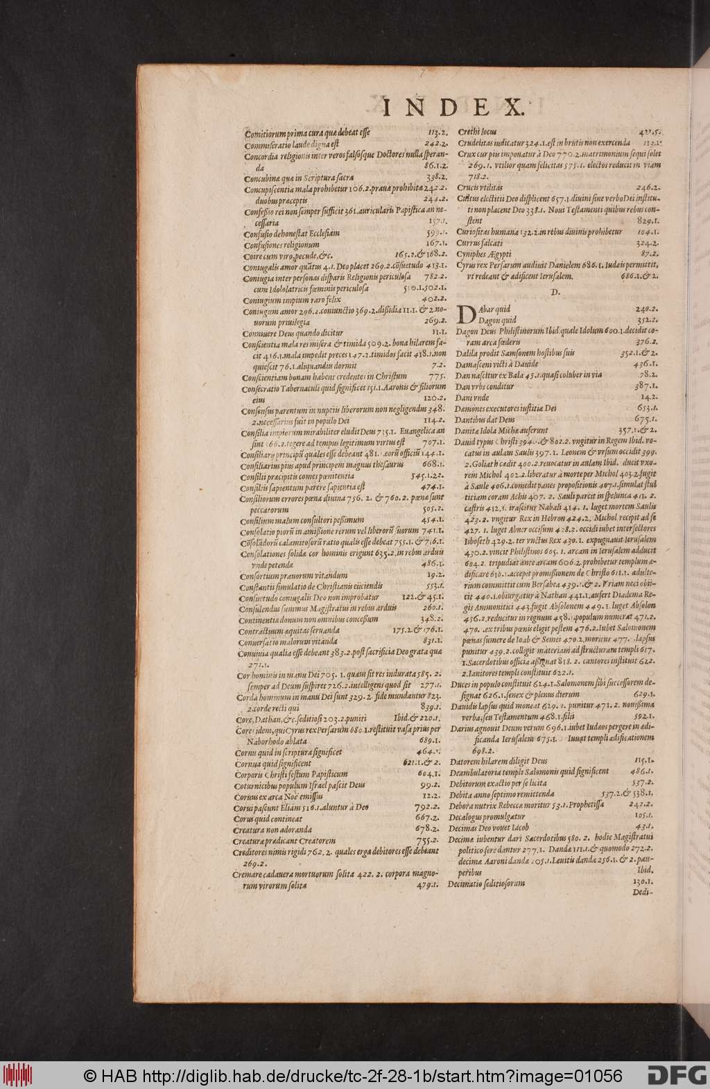 http://diglib.hab.de/drucke/tc-2f-28-1b/01056.jpg